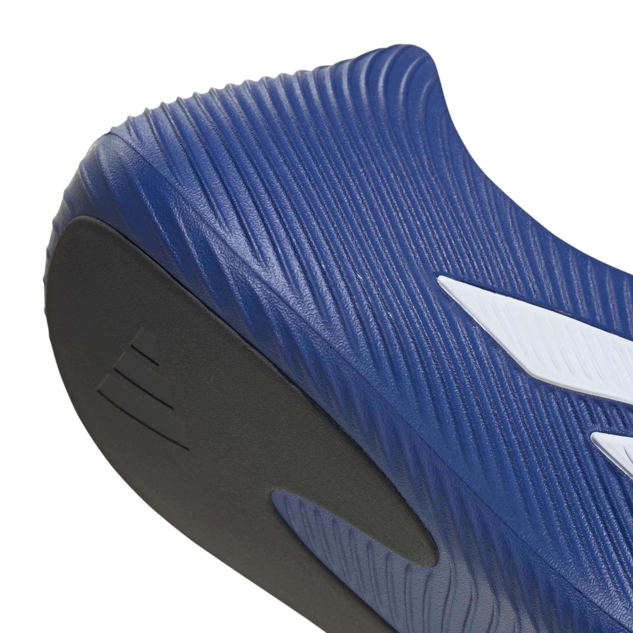 ADIDAS PURECHILL ROYBLU/FTWWHT/CBLACK KI0074 - Image 16