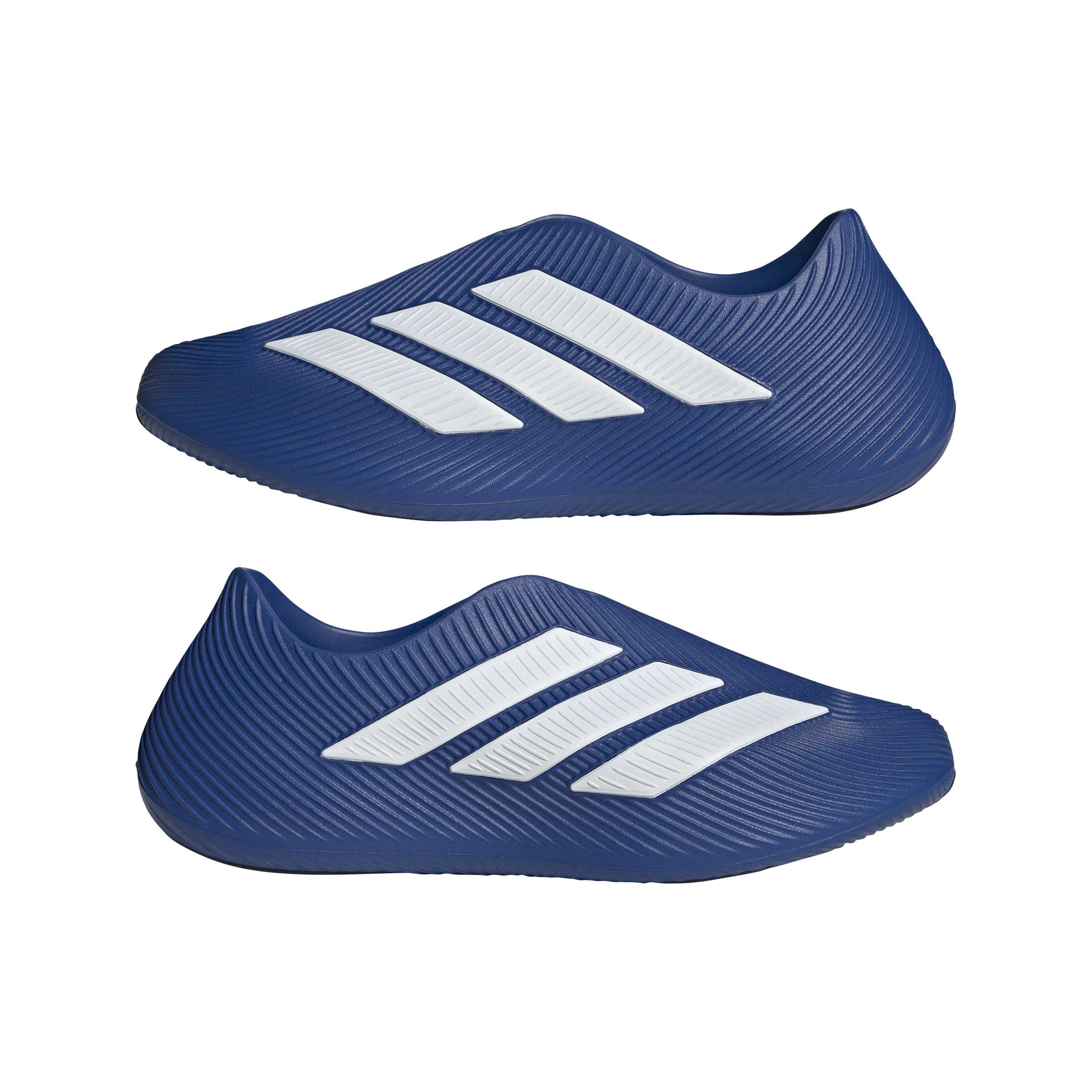 ADIDAS PURECHILL ROYBLU/FTWWHT/CBLACK KI0074 - Image 18