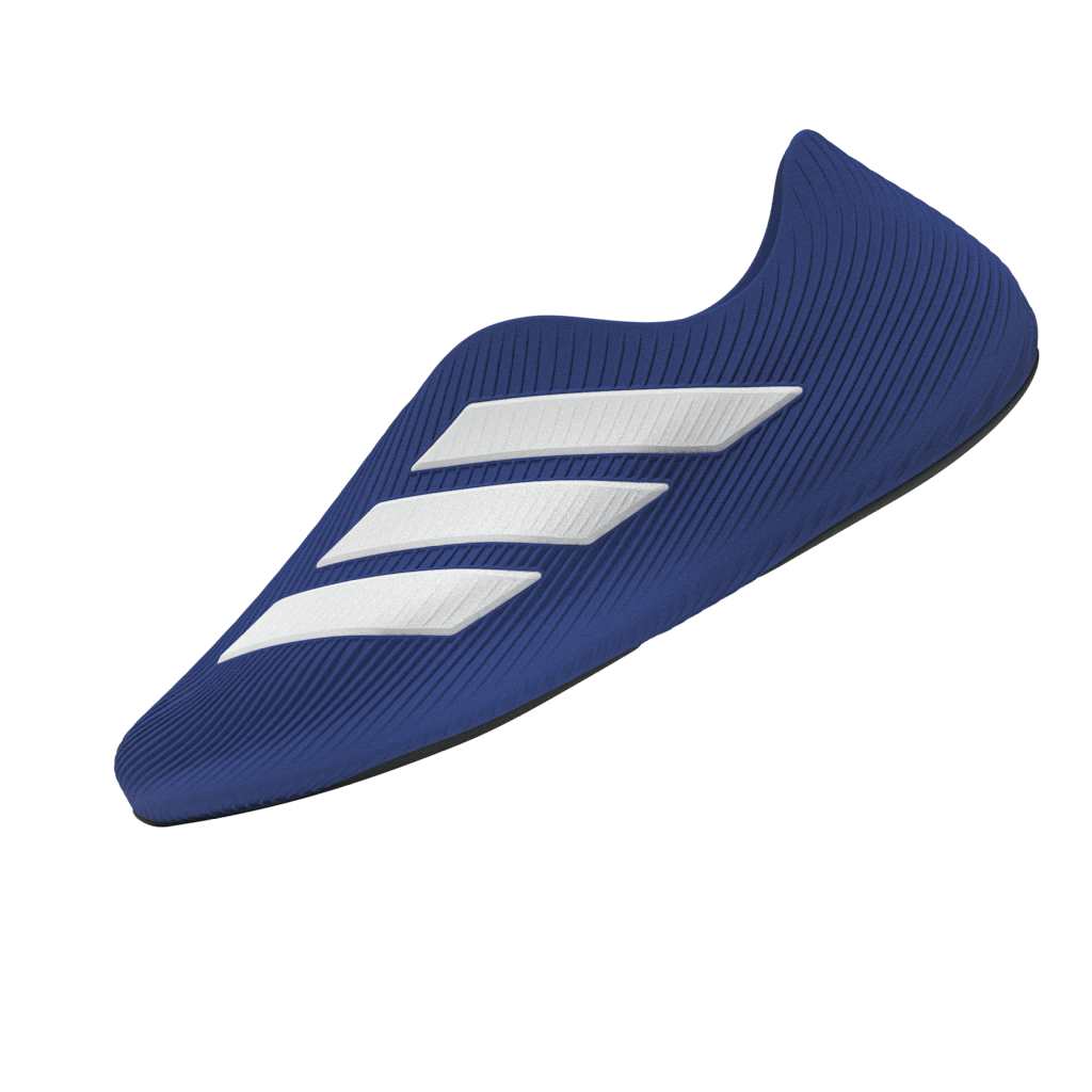 ADIDAS PURECHILL ROYBLU/FTWWHT/CBLACK KI0074 - Image 20