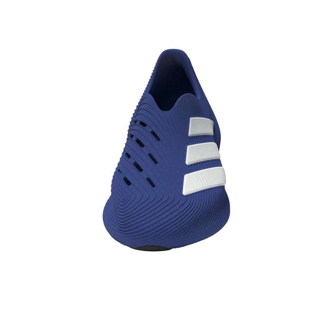 ADIDAS PURECHILL ROYBLU/FTWWHT/CBLACK KI0074 - Image 4