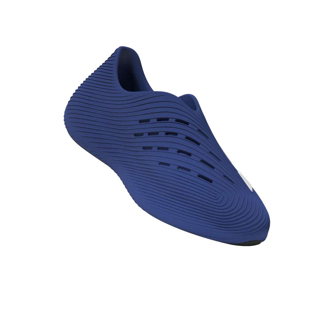ADIDAS PURECHILL ROYBLU/FTWWHT/CBLACK KI0074 - Image 5