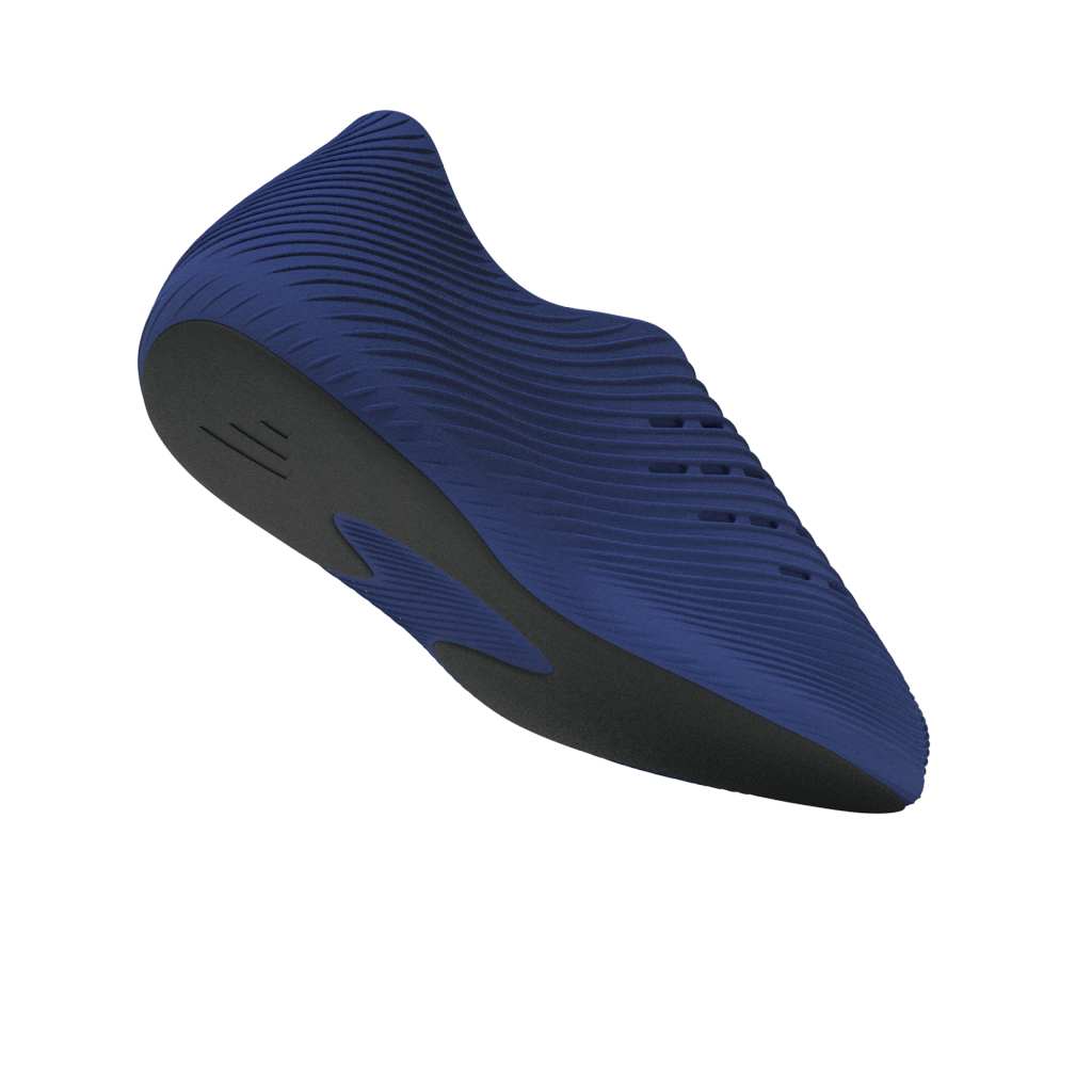 ADIDAS PURECHILL ROYBLU/FTWWHT/CBLACK KI0074 - Image 7