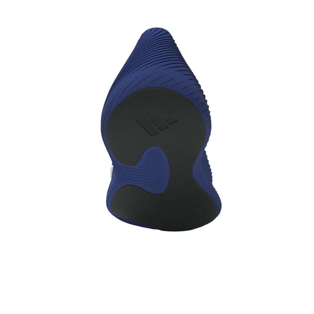 ADIDAS PURECHILL ROYBLU/FTWWHT/CBLACK KI0074 - Image 8
