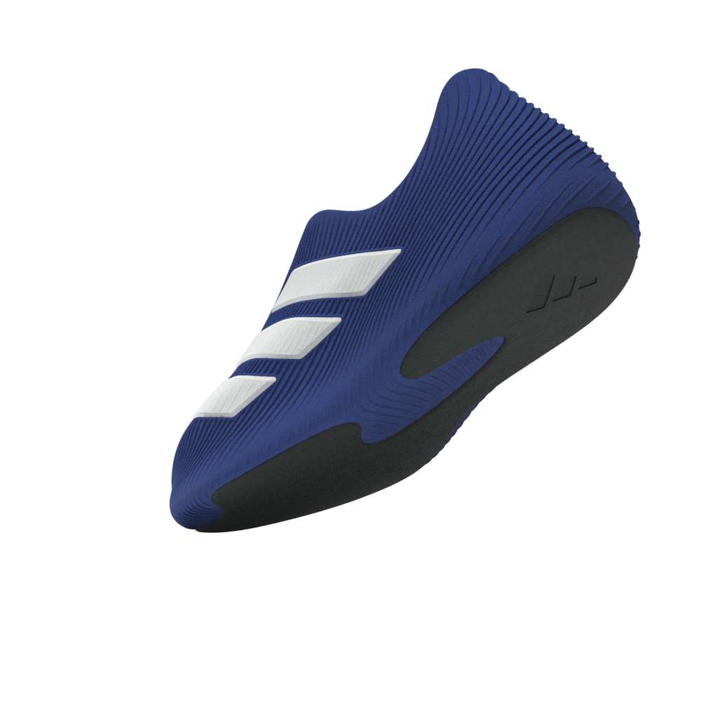 ADIDAS PURECHILL ROYBLU/FTWWHT/CBLACK KI0074 - Image 9