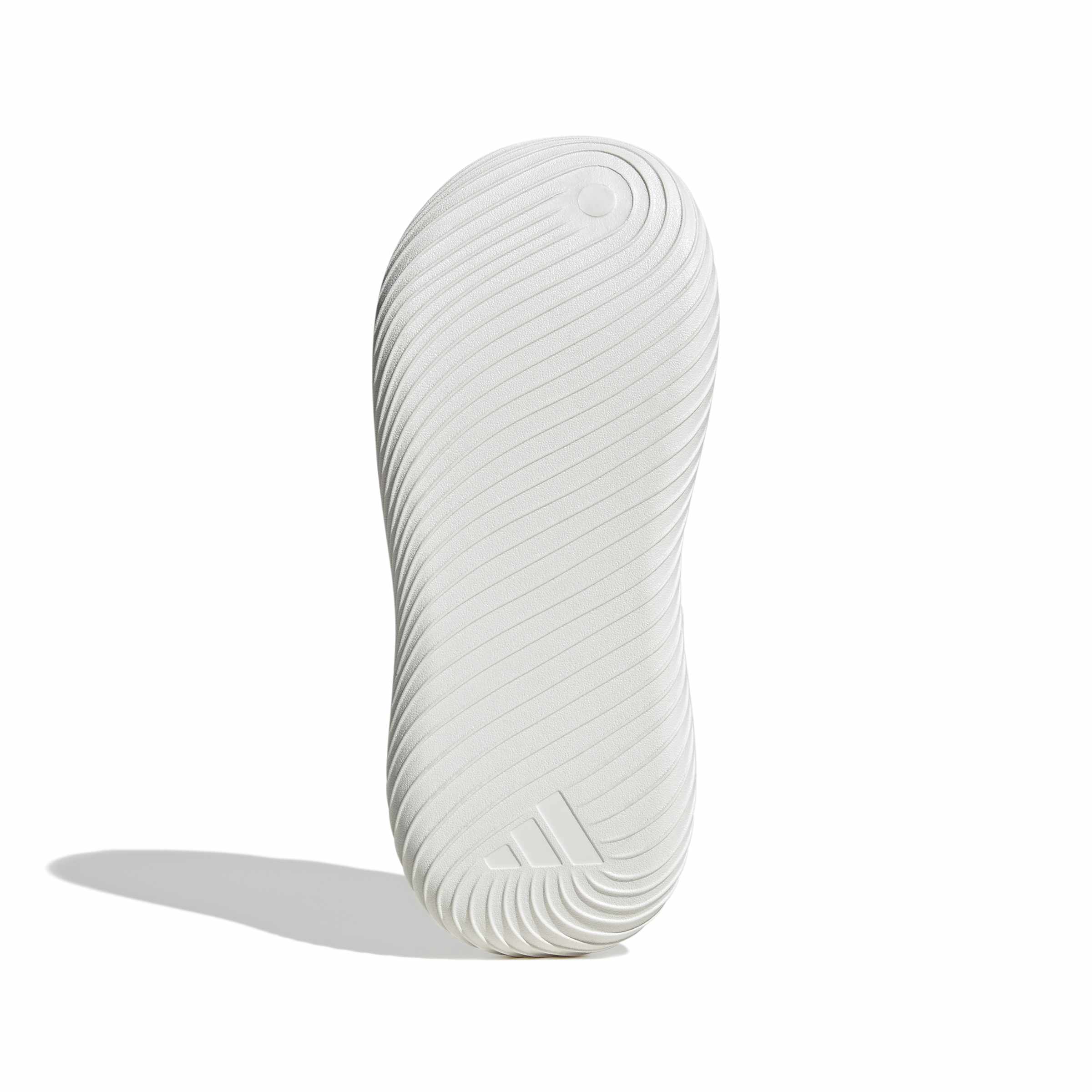 ADIDAS PURECHILL SLIDE CWHITE/CBLACK/CBLAC KI0054 - Image 13