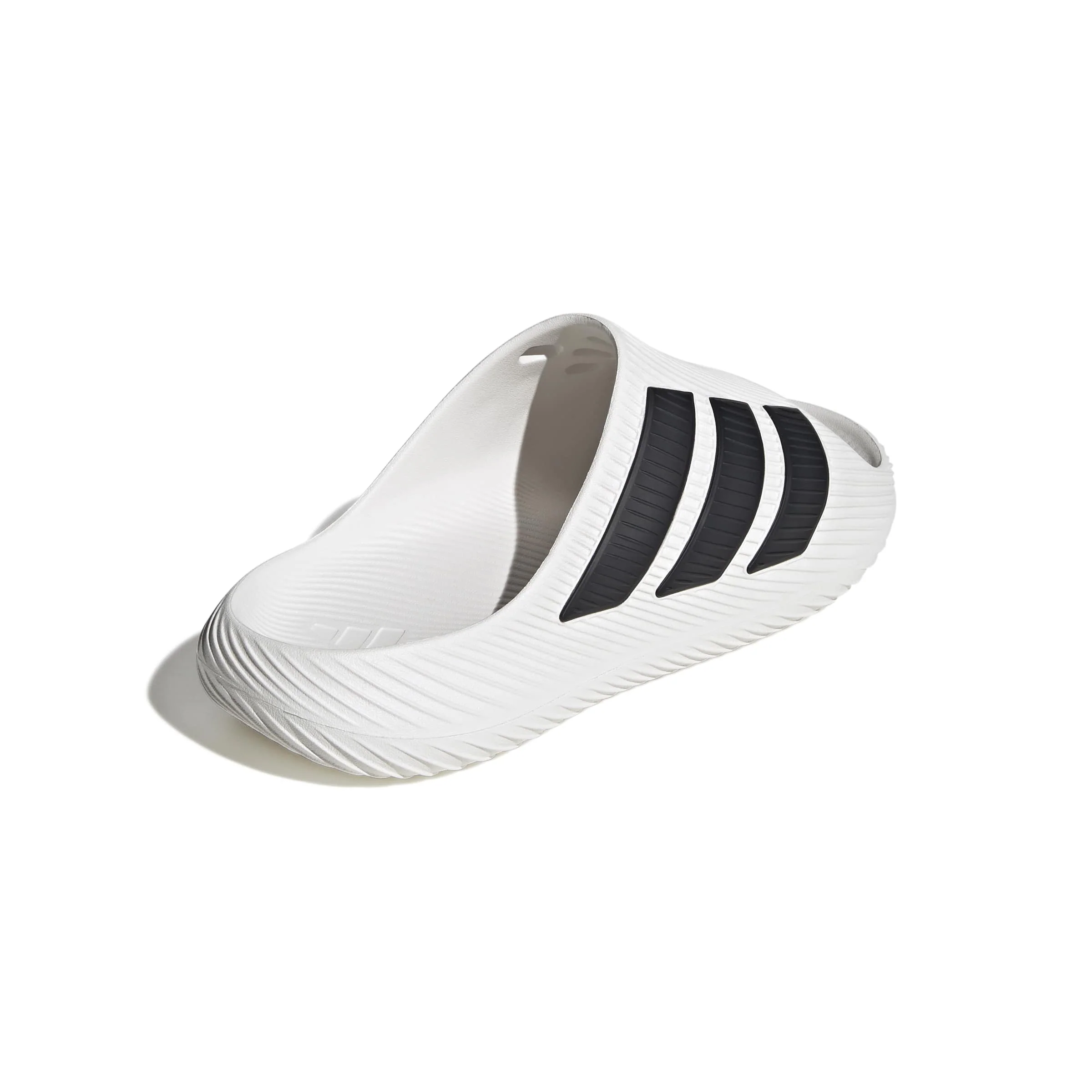 ADIDAS PURECHILL SLIDE CWHITE/CBLACK/CBLAC KI0054 - Image 15