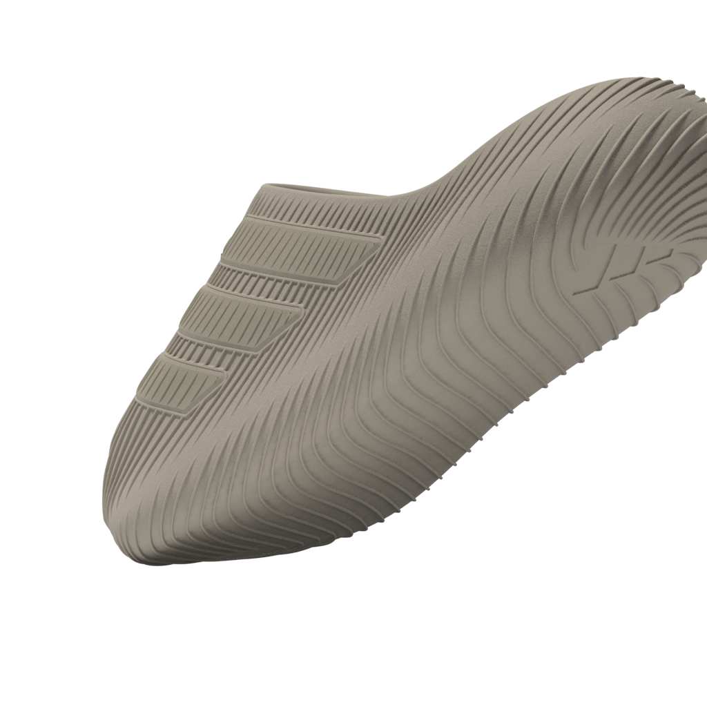 ADIDAS PURECHILL SLIDE KHATHR/GLDW/GLDW KI0061 - Image 10