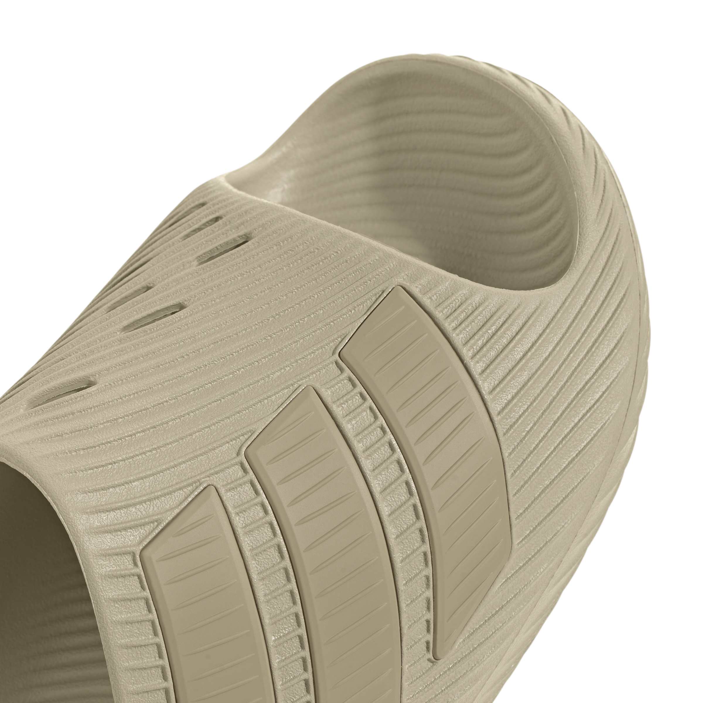 ADIDAS PURECHILL SLIDE KHATHR/GLDW/GLDW KI0061 - Image 17
