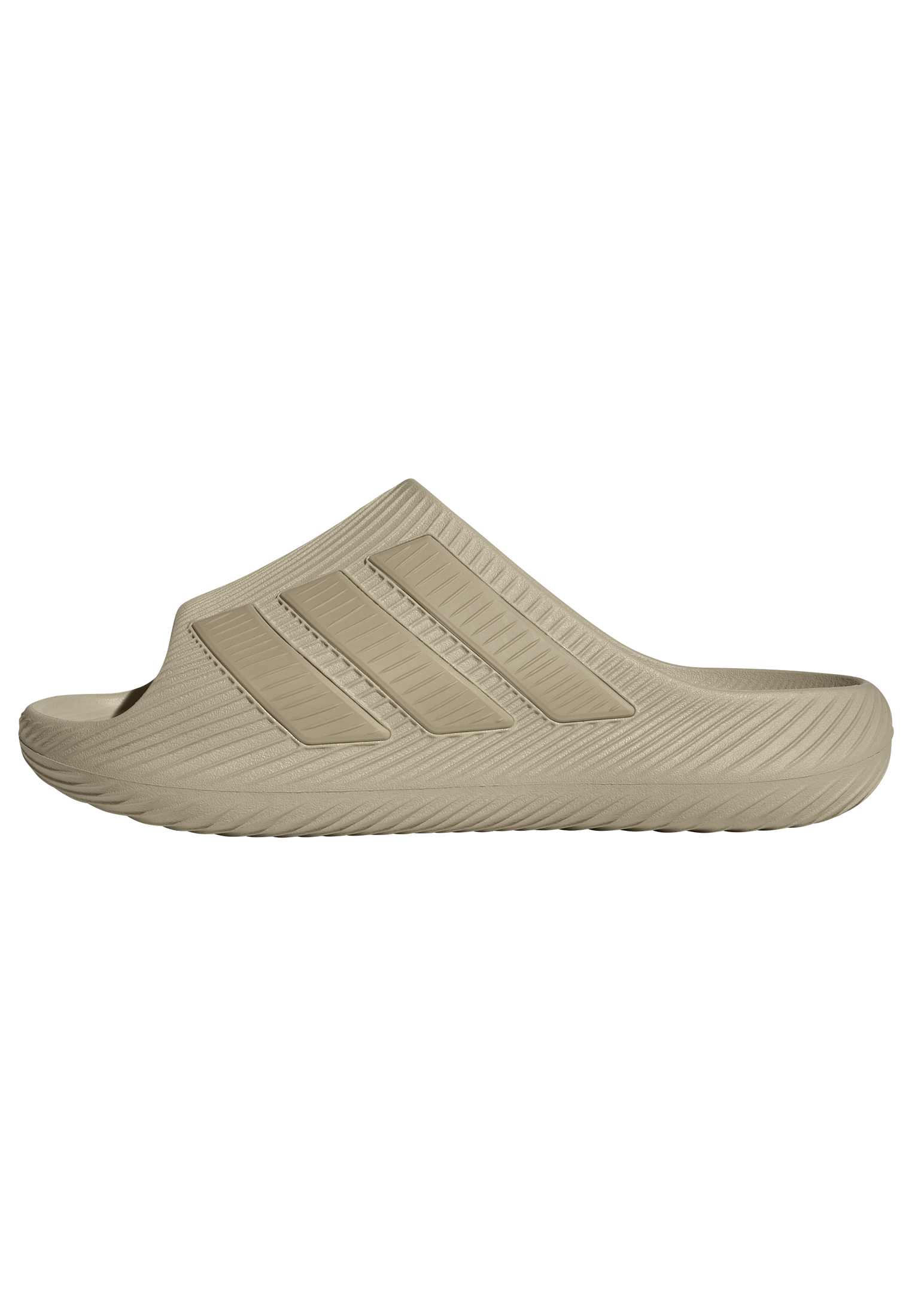 ADIDAS PURECHILL SLIDE KHATHR/GLDW/GLDW KI0061 - Image 20