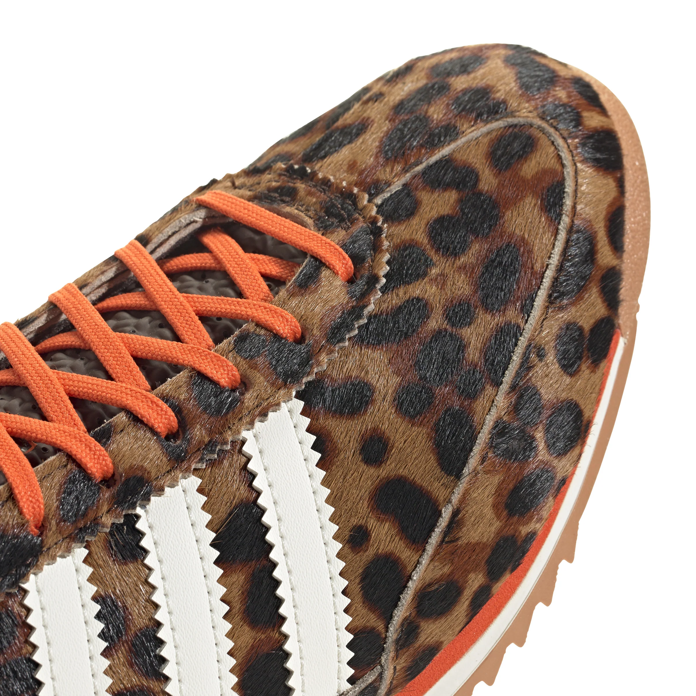 ADIDAS SL 72 OG WOMEN DBROWN/OWHITE/SEIMOR JI0189 - Image 20