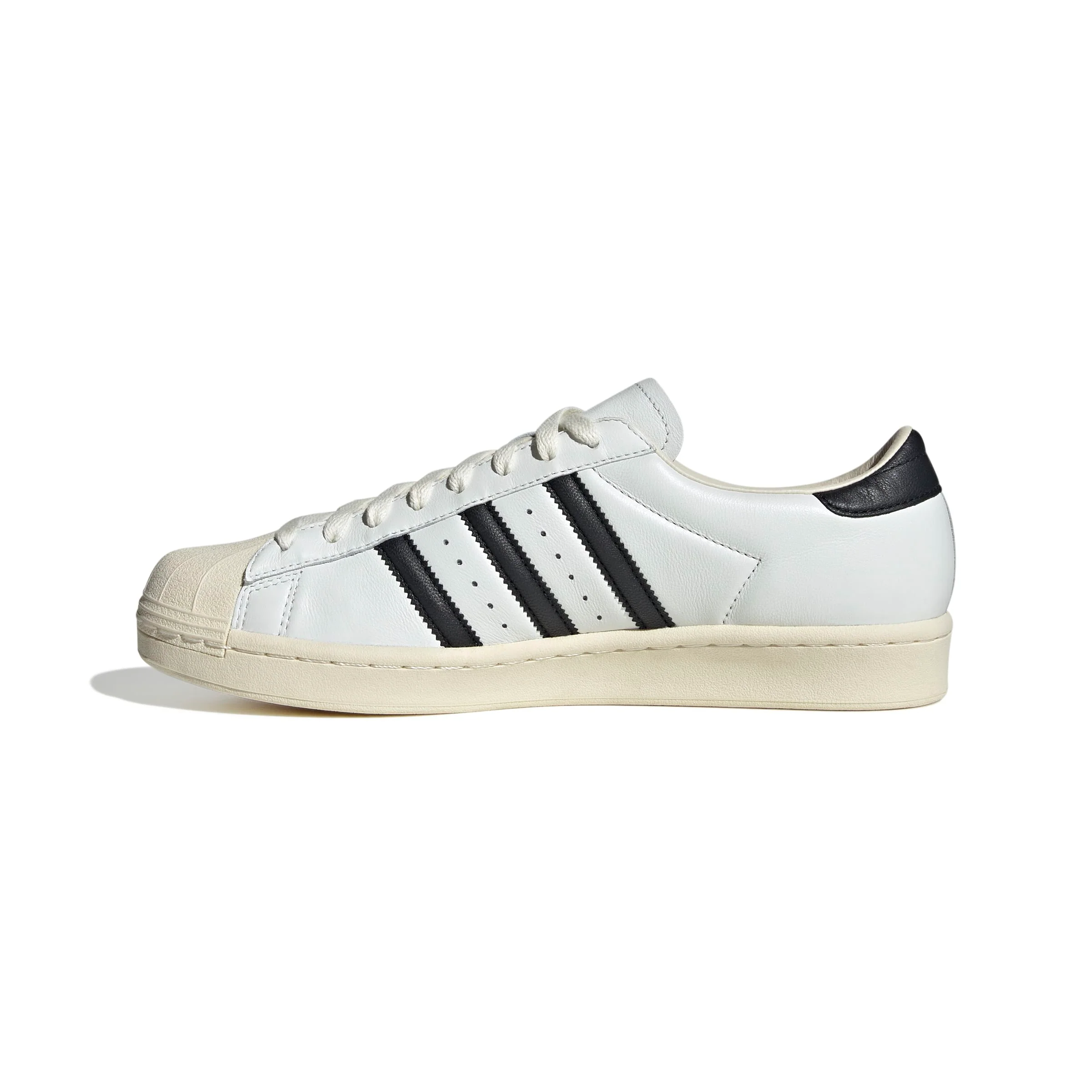 ADIDAS SUPERSTAR VINTAGE CWHITE/CBLACK/CREWHT JQ3254 - Image 13