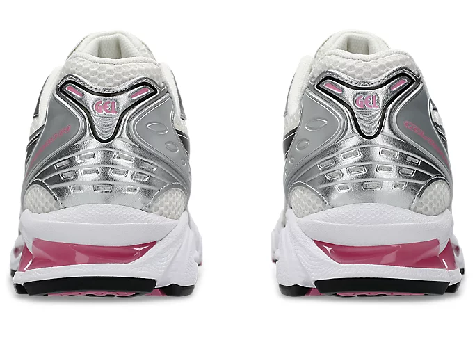 ASICS GEL-Kayano 14 Cream Sweet Pink 1203A537-103 - Image 7