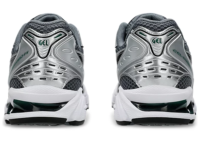 ASICS Gel-Kayano 14 Metropolis Jasper Green,1203A537-020 - Image 6