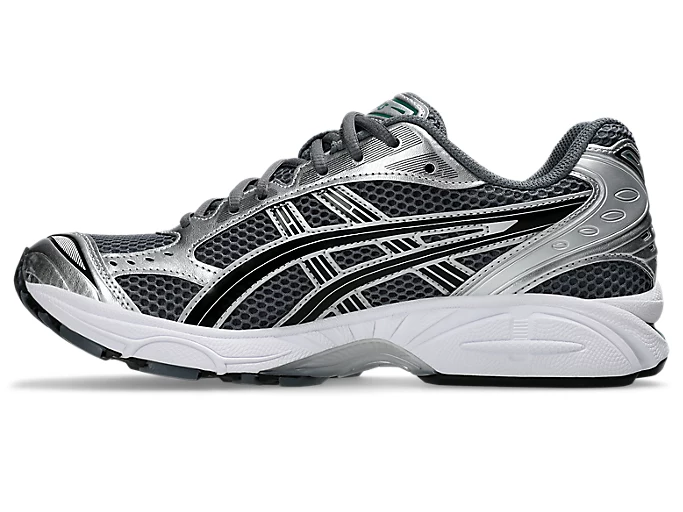ASICS Gel-Kayano 14 Metropolis Jasper Green,1203A537-020 - Image 7