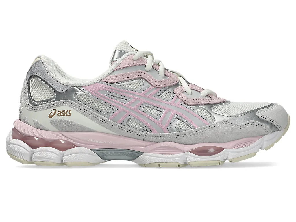 ASICS GEL-NYC Concrete/Barely Rose 1203A383-028 - Image 10
