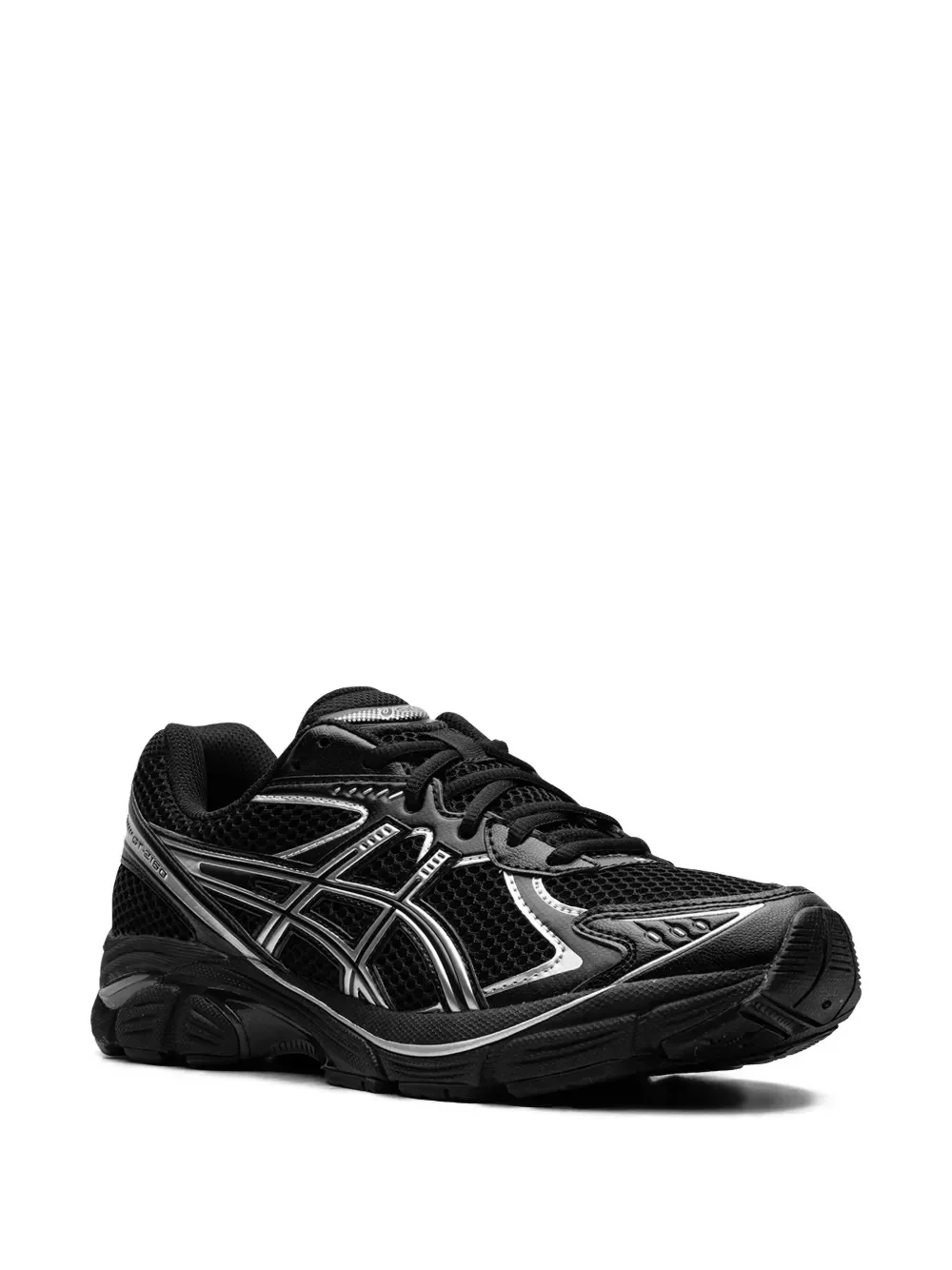 ASICS GT-2160 BLACK/BLACK 1203A764-001 - Image 2