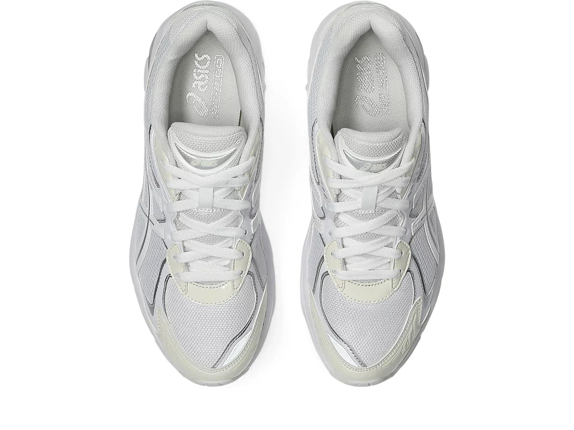 ASICS GT-2160 WHITE/CREAM 1203A764-100 - Image 7