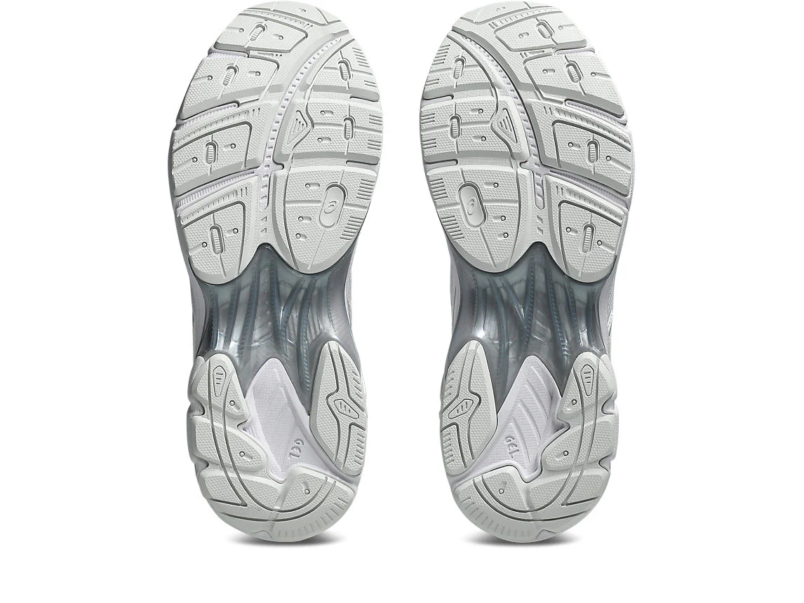 ASICS GT-2160 WHITE/CREAM 1203A764-100 - Image 8