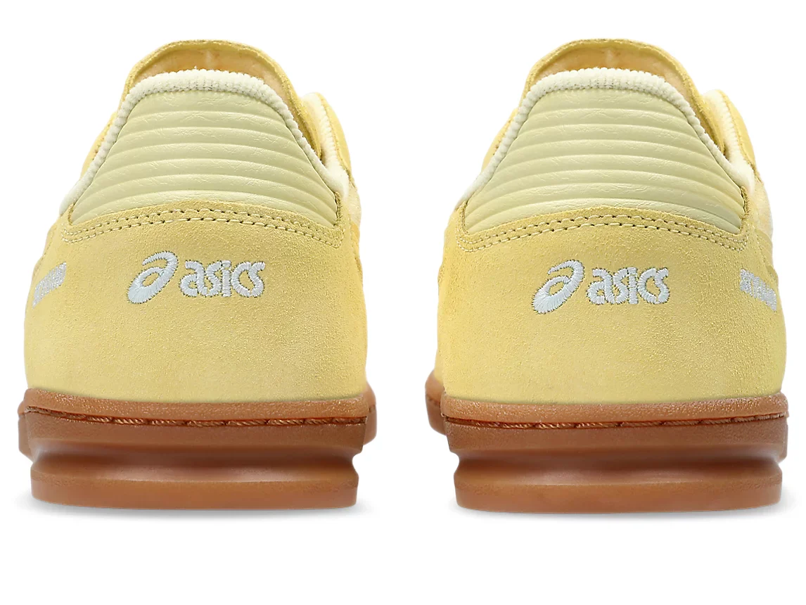 ASICS SKYHAND OG Wheat Yellow/Sunlight 1203A452-751 - Image 5
