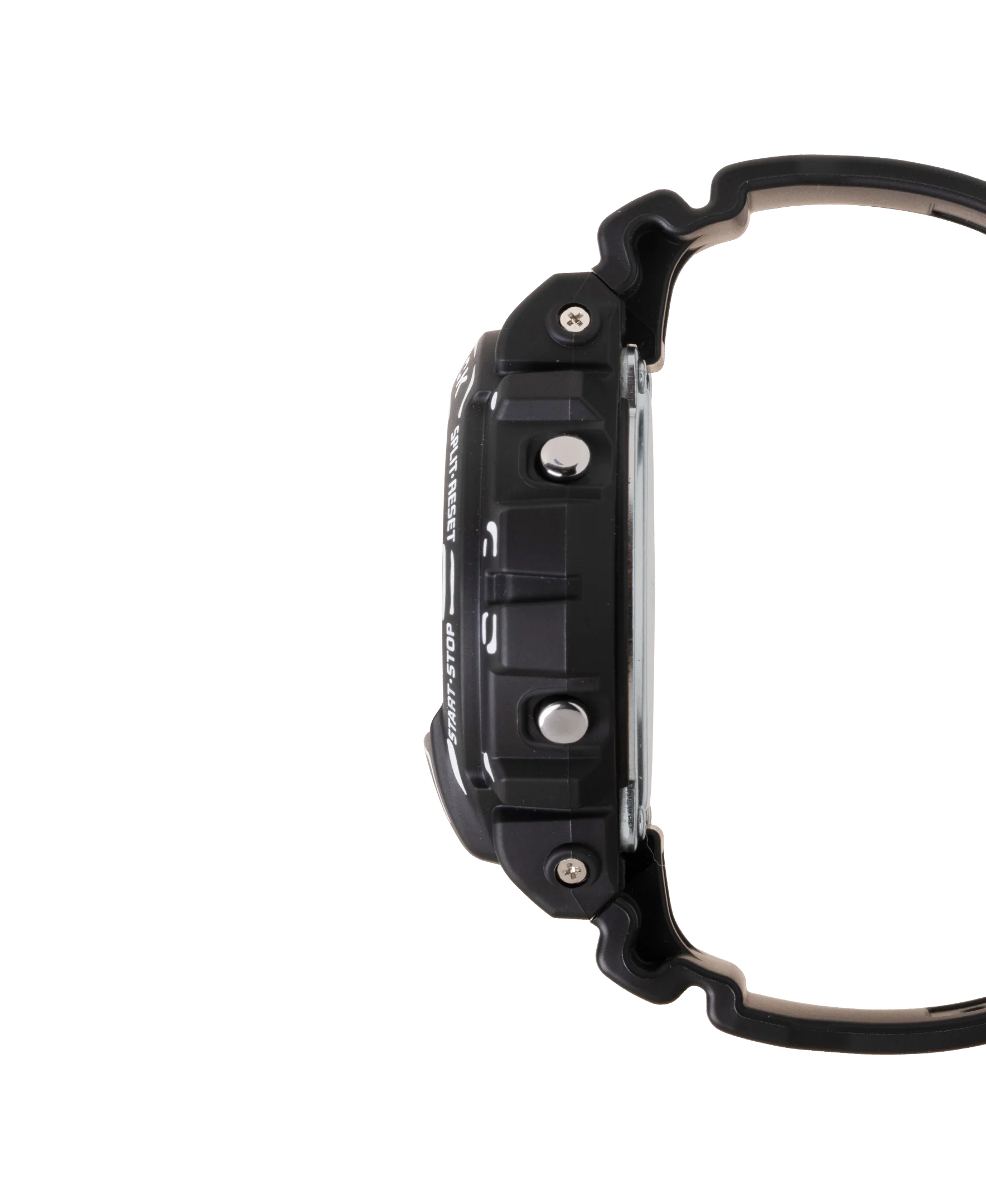 CASIO G-SHOCK X JOSHUA VIDES DW-6900JV-1 - Image 12