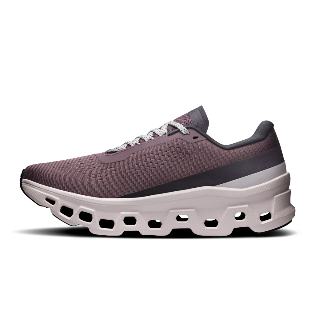 Cloudmonster 1 Women Gobi | Lily 3WF30484911 - Image 5