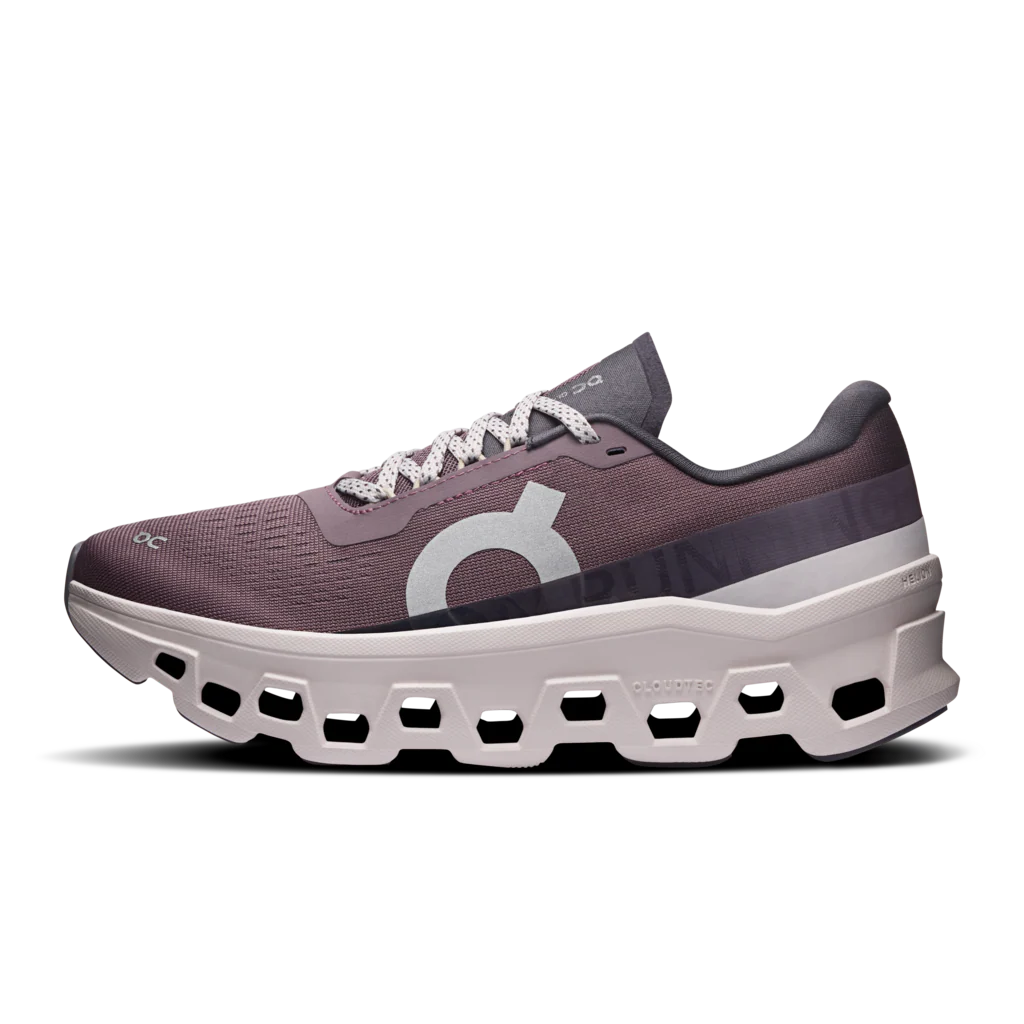Cloudmonster 1 Women Gobi | Lily 3WF30484911 - Image 7