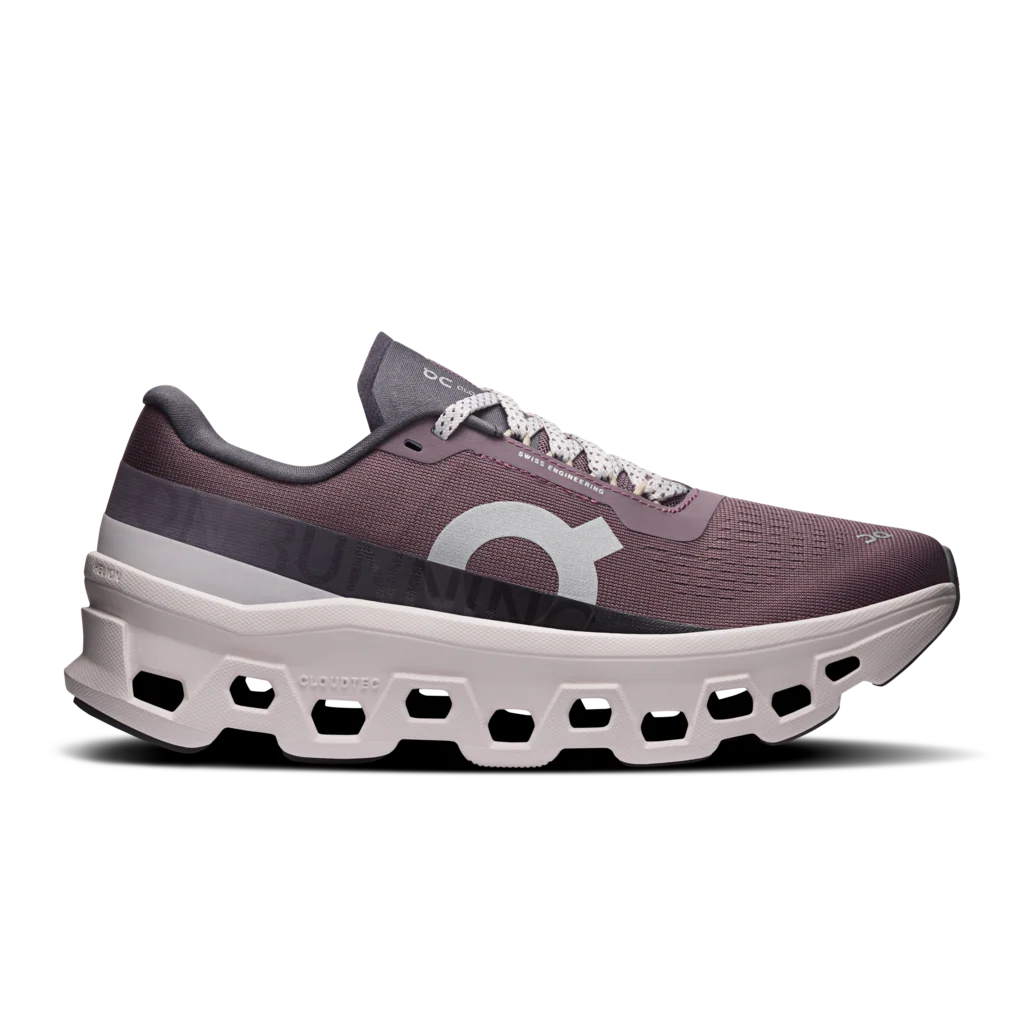 Cloudmonster 1 Women Gobi | Lily 3WF30484911 - Image 9