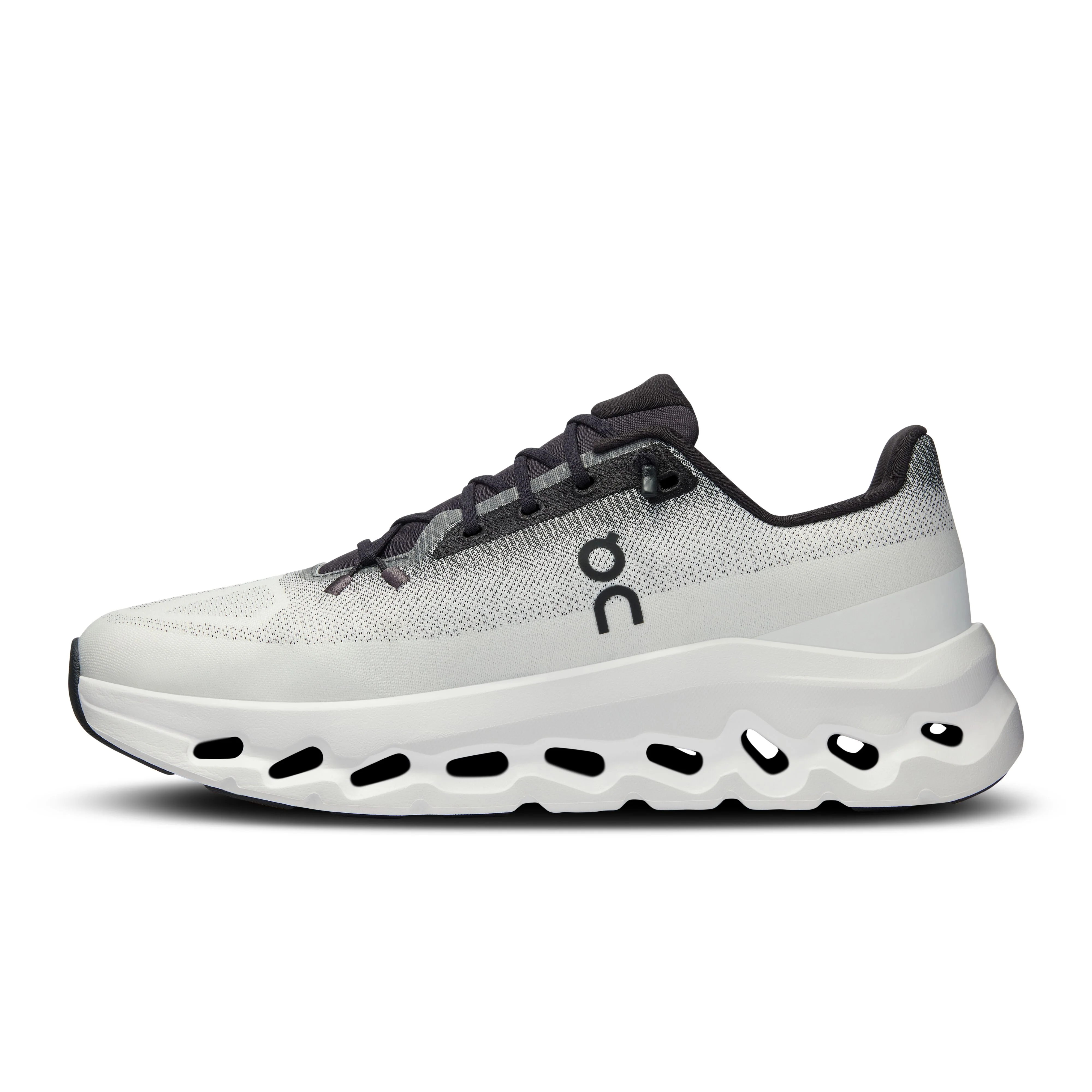 Cloudtilt Mens Black | Ivory 3ME10101430 - Image 6