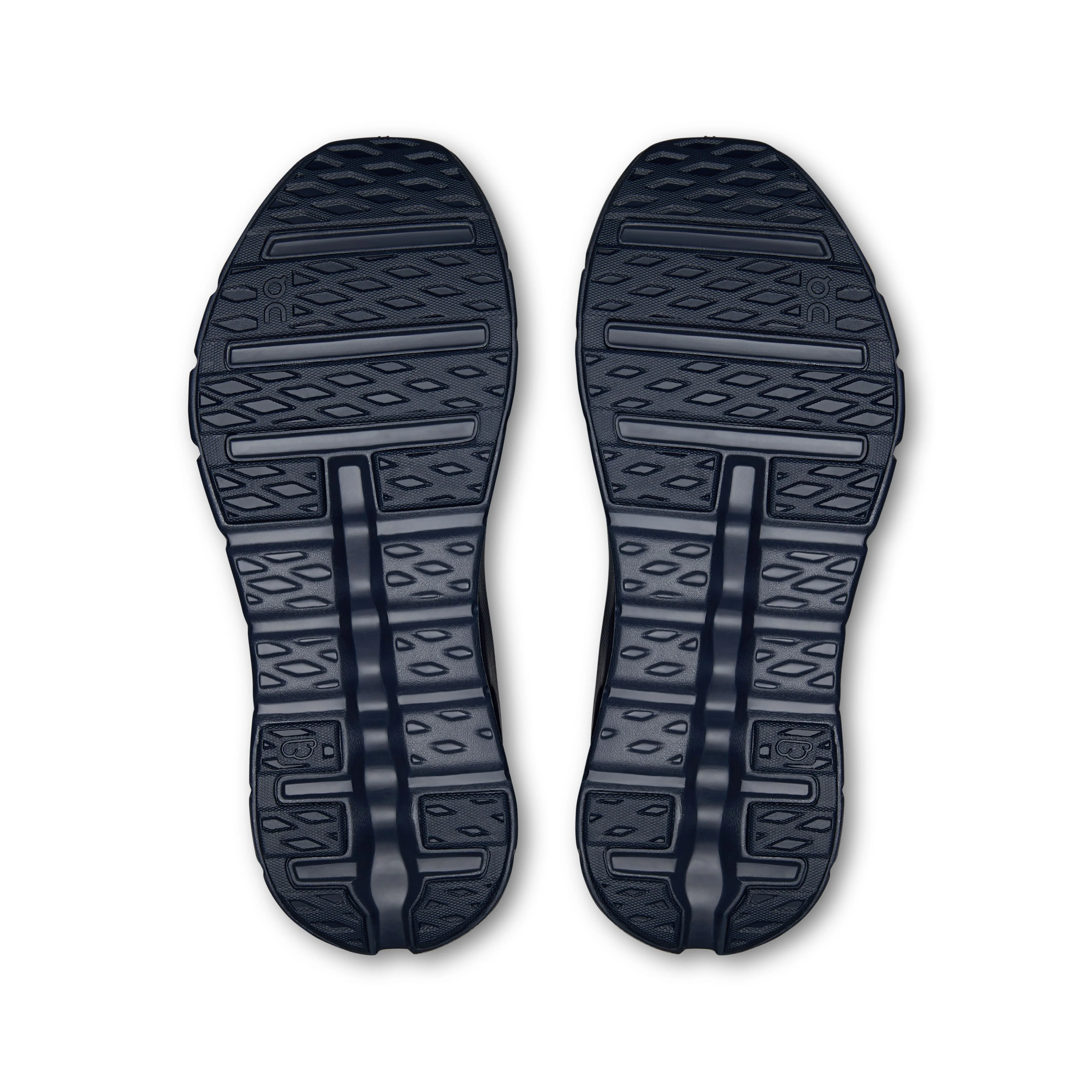 ON Cloudtilt Moon Mens Shoes Color: Graphite/Ink Style: 3MF30674717 - Image 9