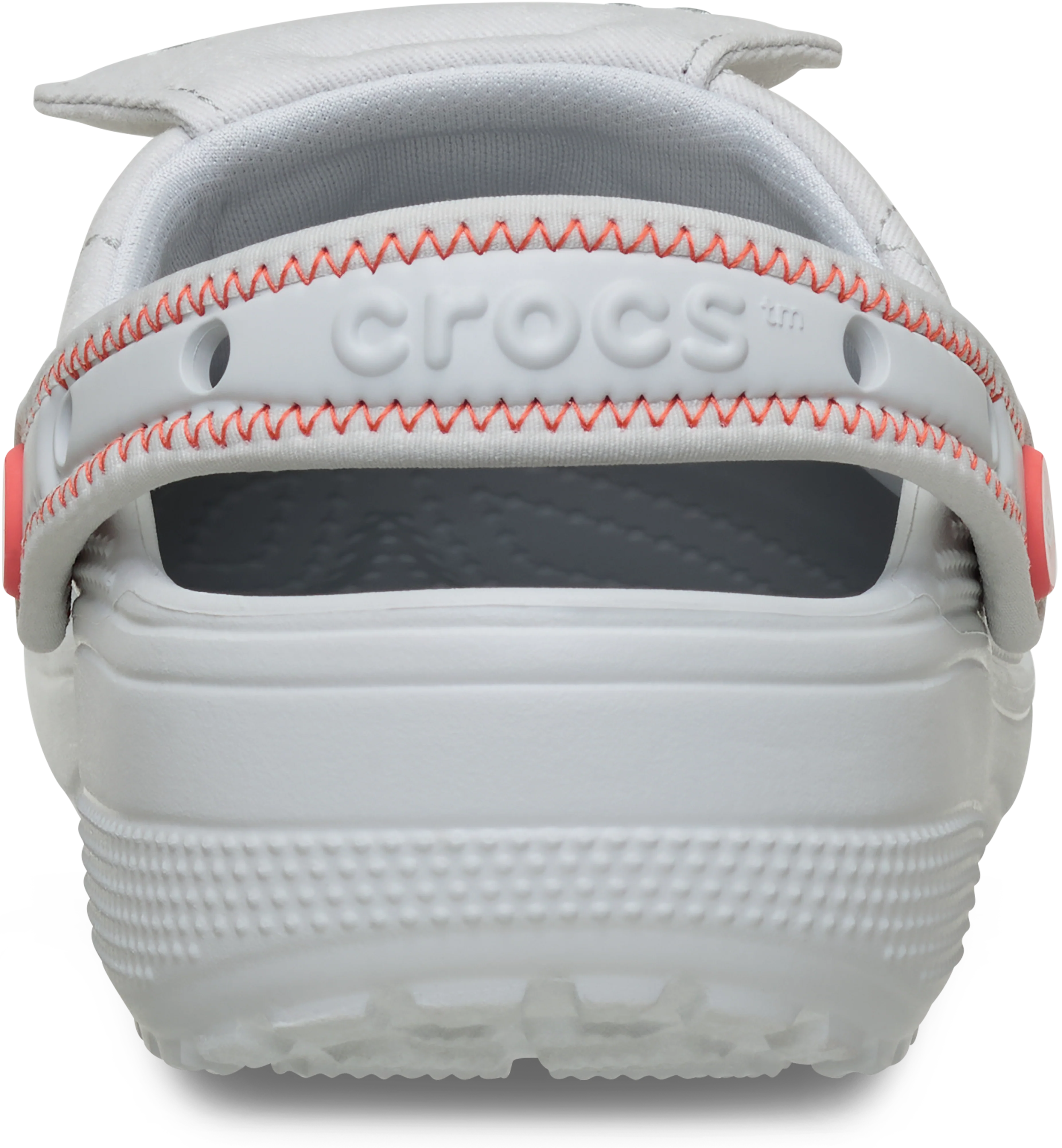 Crocs Umbro Crocs Crafted Clog Atm Color: Atmosphere Style: 213398-1FT - Image 5