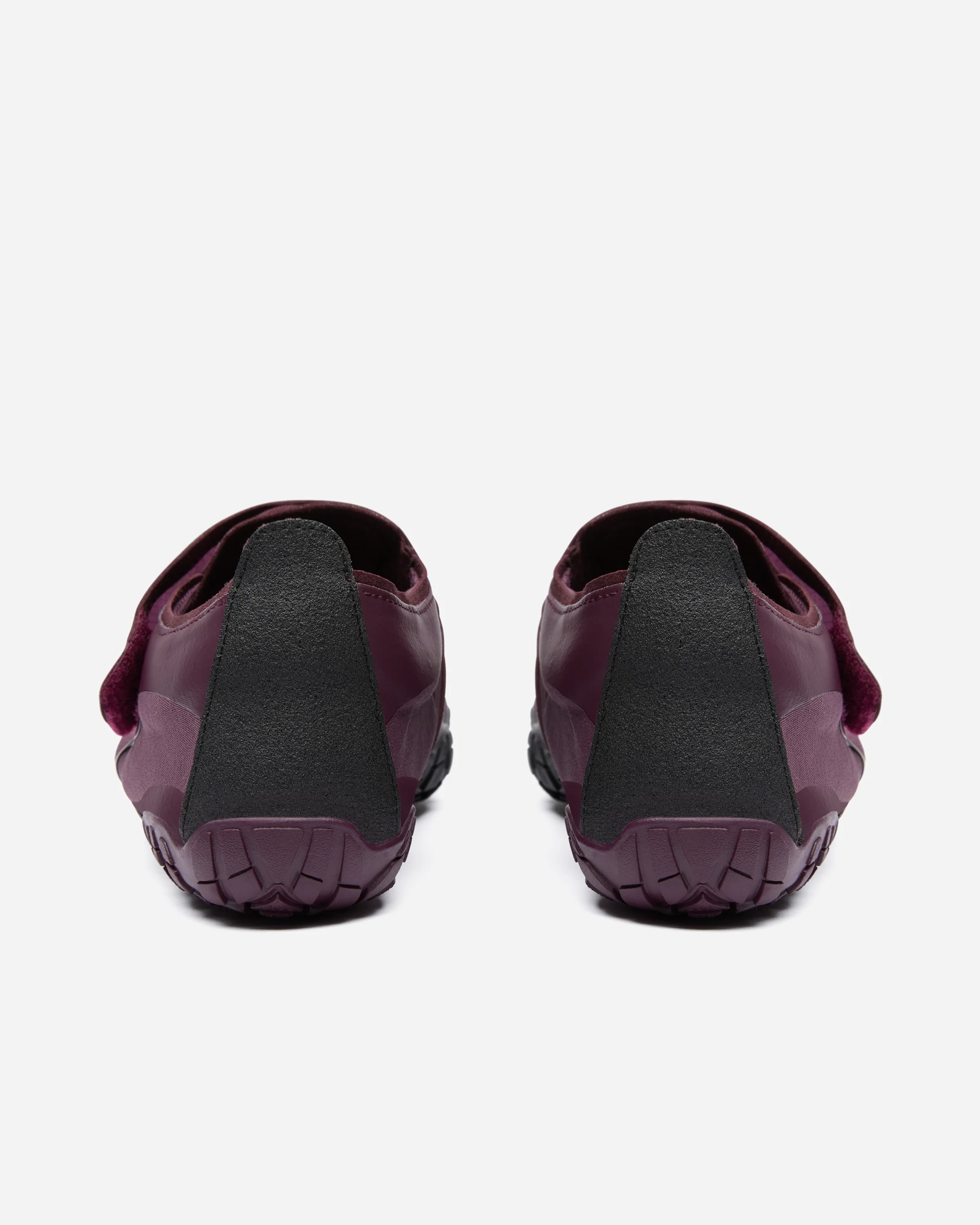Vibram FIVEFINGERS Trailope Men's Fig 25M7507 - Image 3