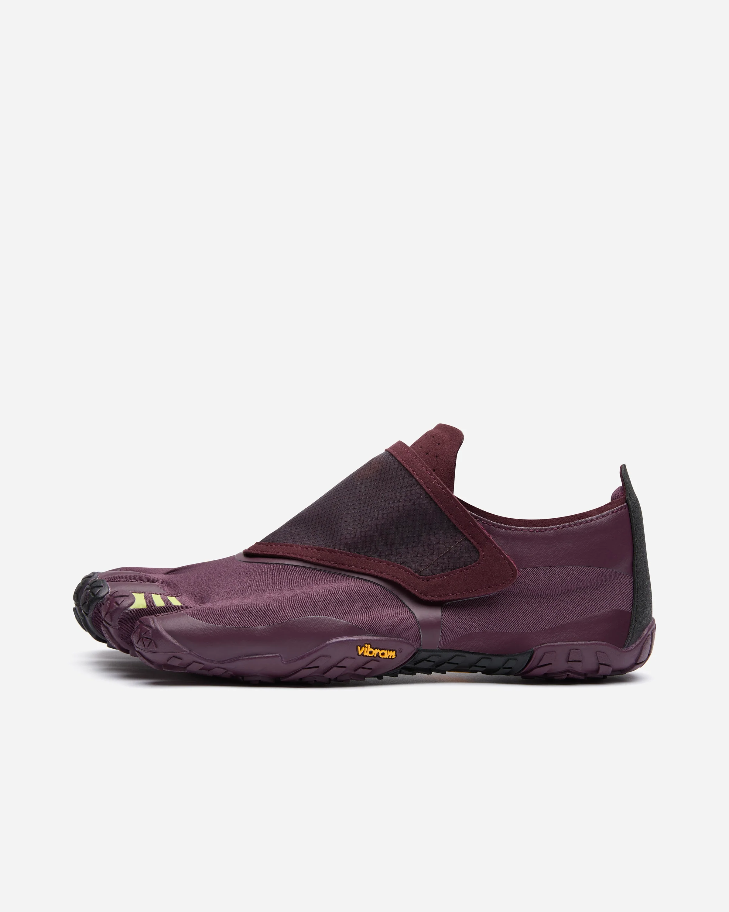 Vibram FIVEFINGERS Trailope Men's Fig 25M7507 - Image 7