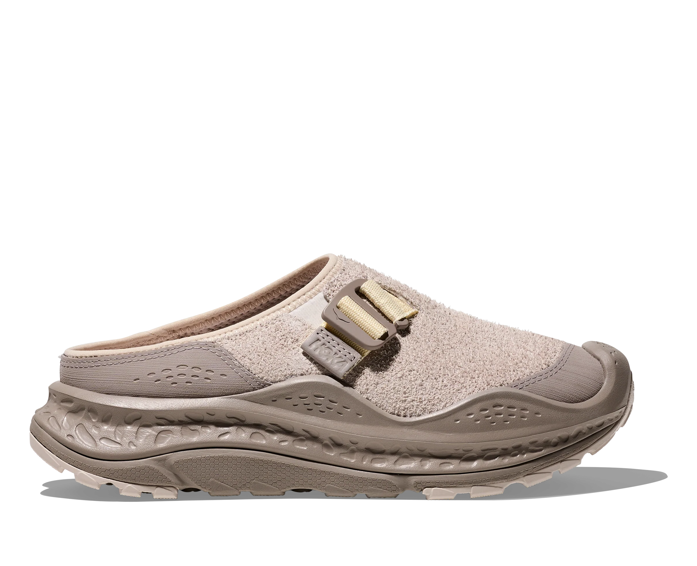 HOKA U ORA PRIMO EXT Grey 1168973-CSTC - Image 7