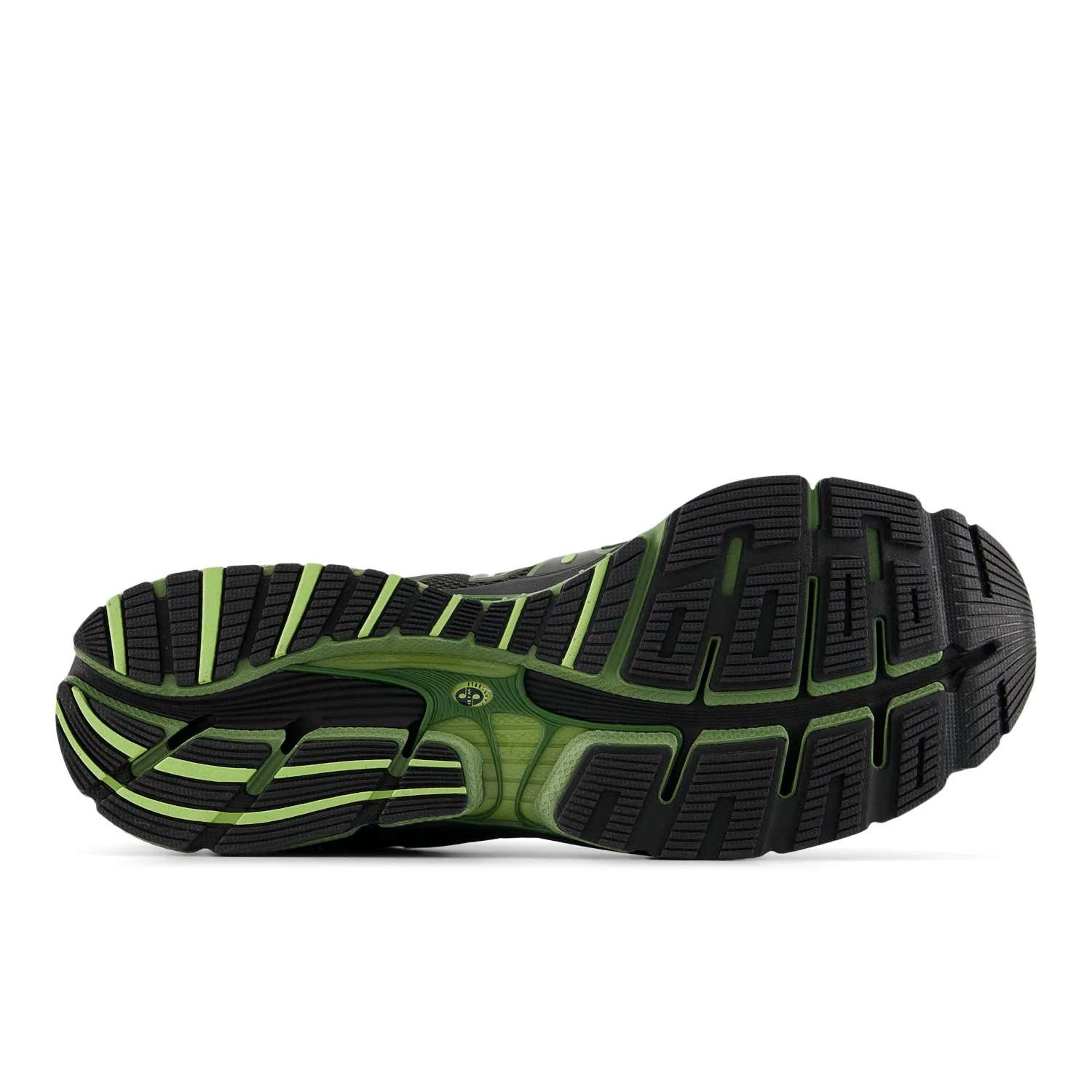 New Balance 1890 'Faded Black & Utility Green' "FADED BLACK UTILITY GREEN" U189071H - Image 11