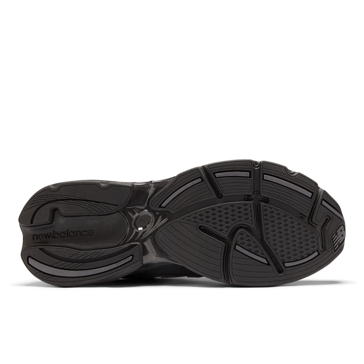 NEW BALANCE 2010 Black with Iridescent U2010ETB - Image 16