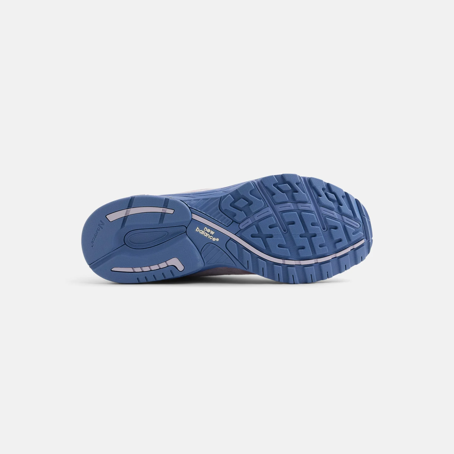 New Balance 993 MiUSA Washington Taro U9935YA - Image 10