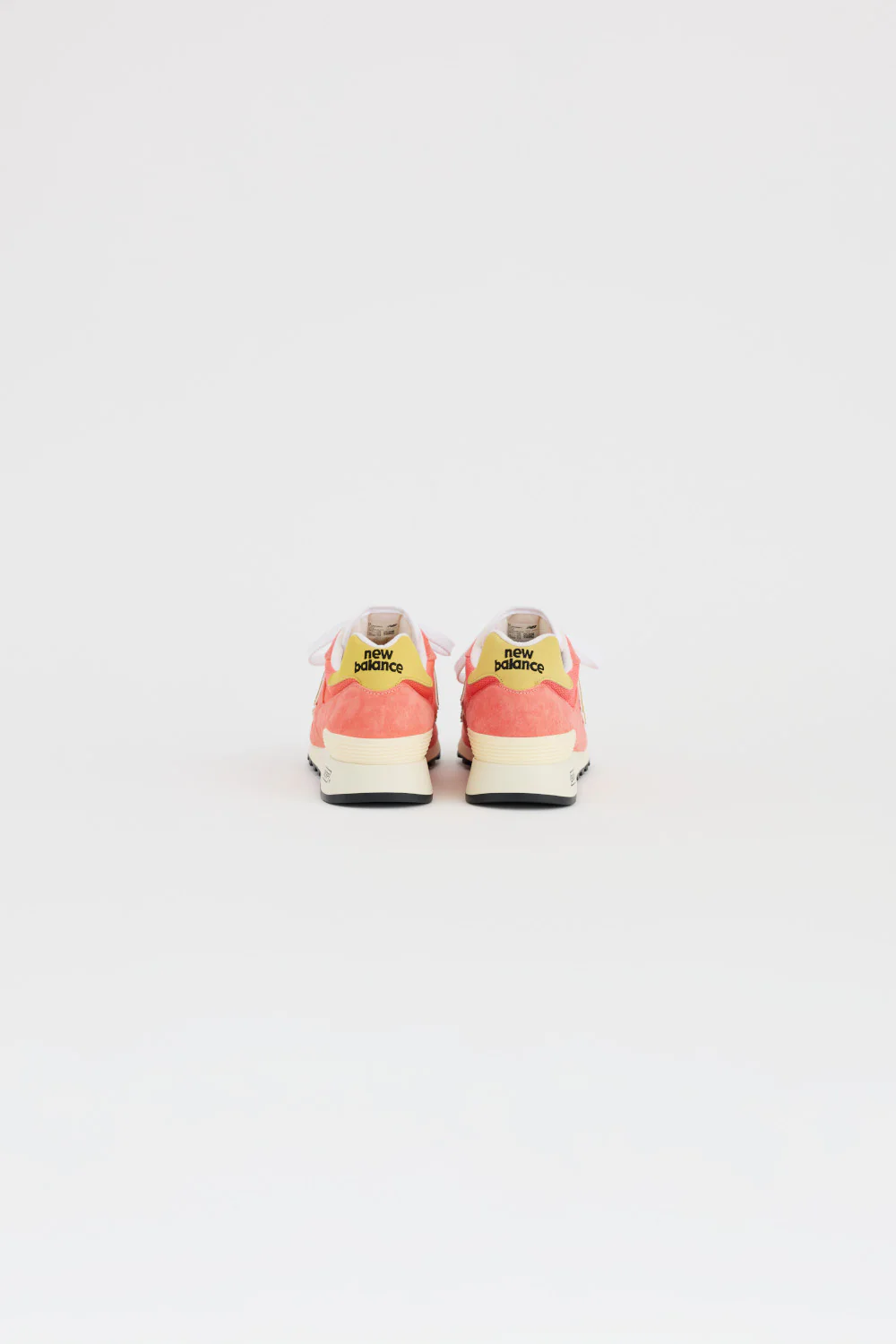 New Balance Made in USA 1300 Style: U13008BH - Image 6