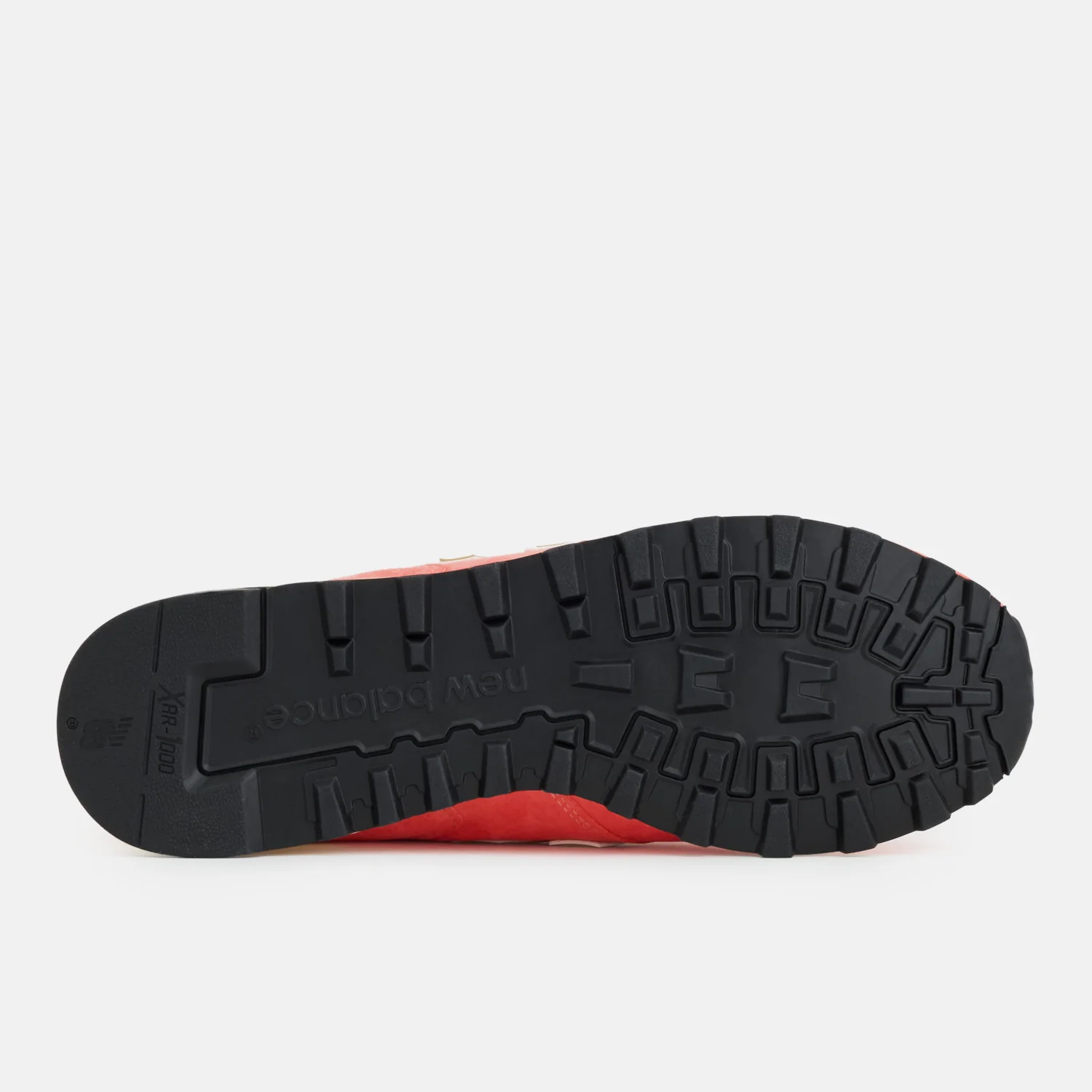 New Balance Made in USA 1300 Style: U13008BH - Image 9