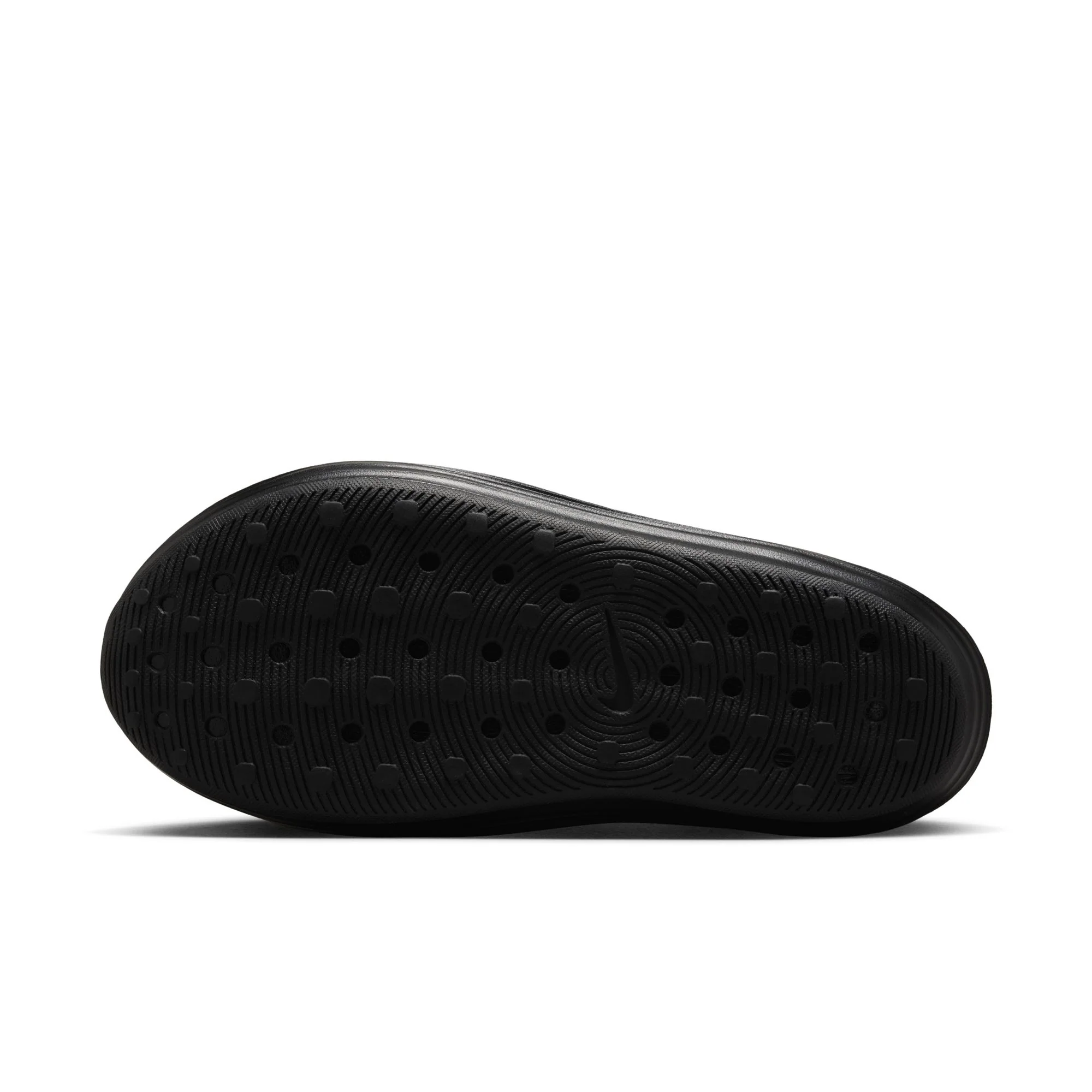 Nike ReactX Rejuven8 Color: BLACK/BLACK-BLACK Style: HV5060-001 - Image 6