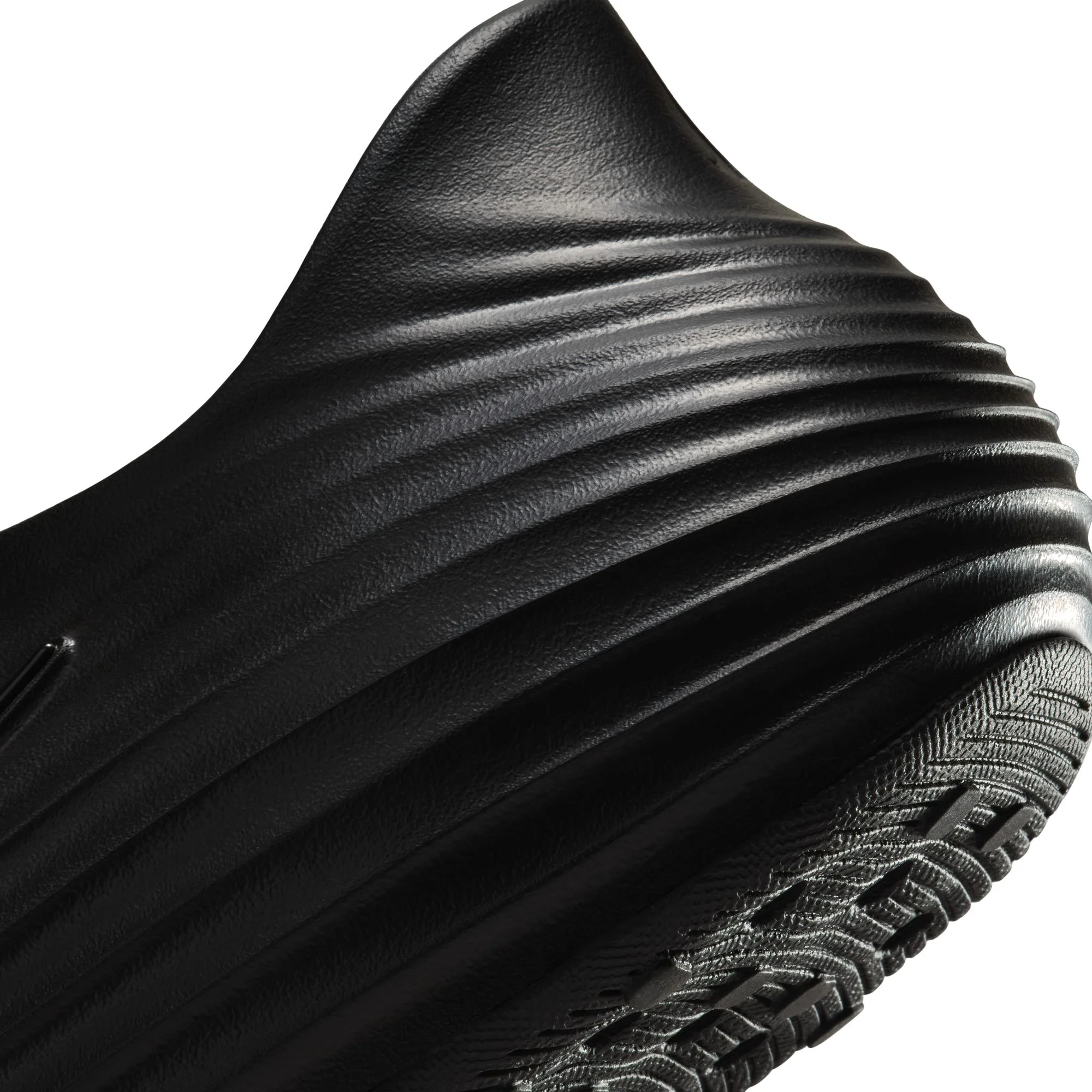 Nike ReactX Rejuven8 Color: BLACK/BLACK-BLACK Style: HV5060-001 - Image 8