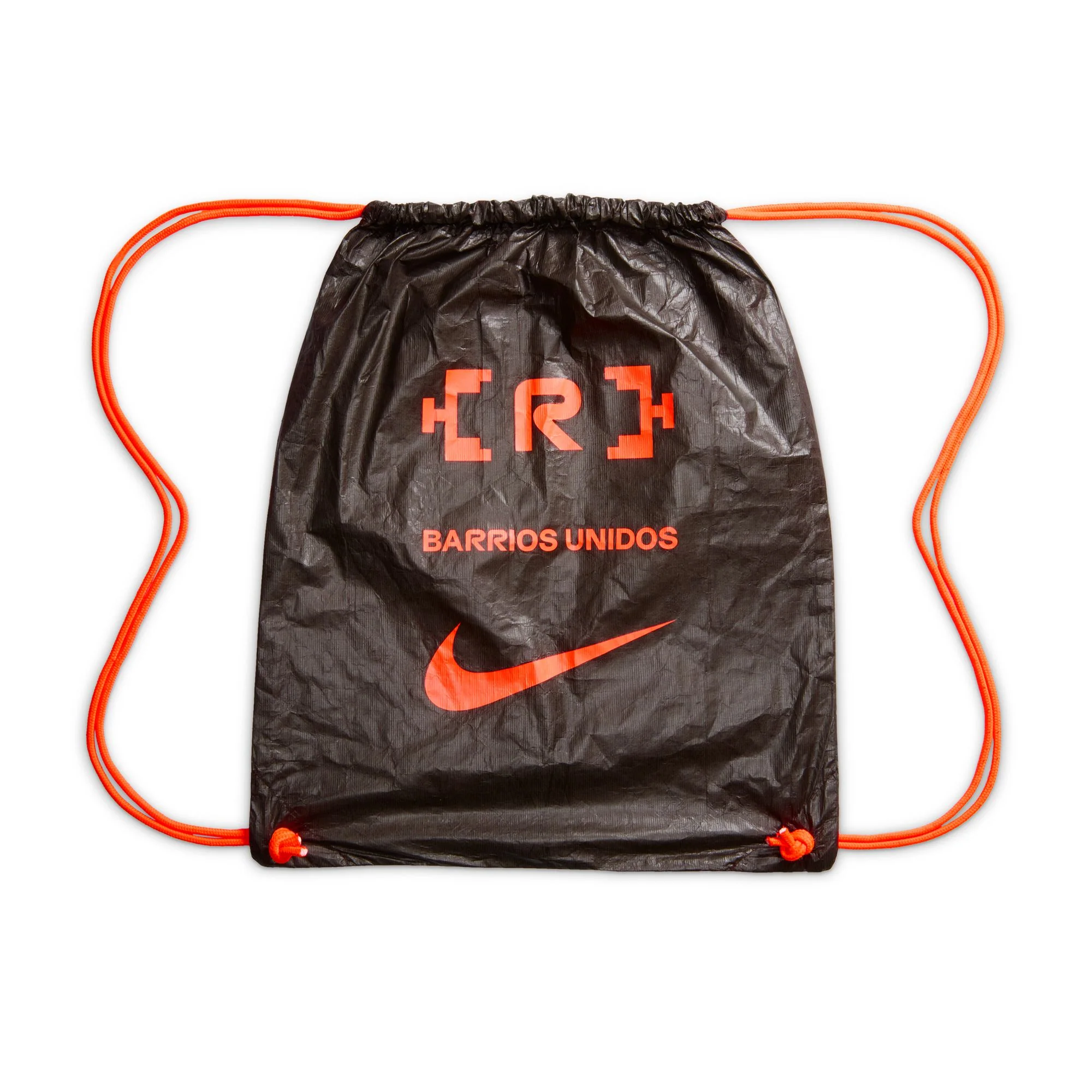 Nike Vaporfly 4 x Renegade Color: BROWN BASALT/HYPER CRIMSON Style: IQ7313-200 - Image 8