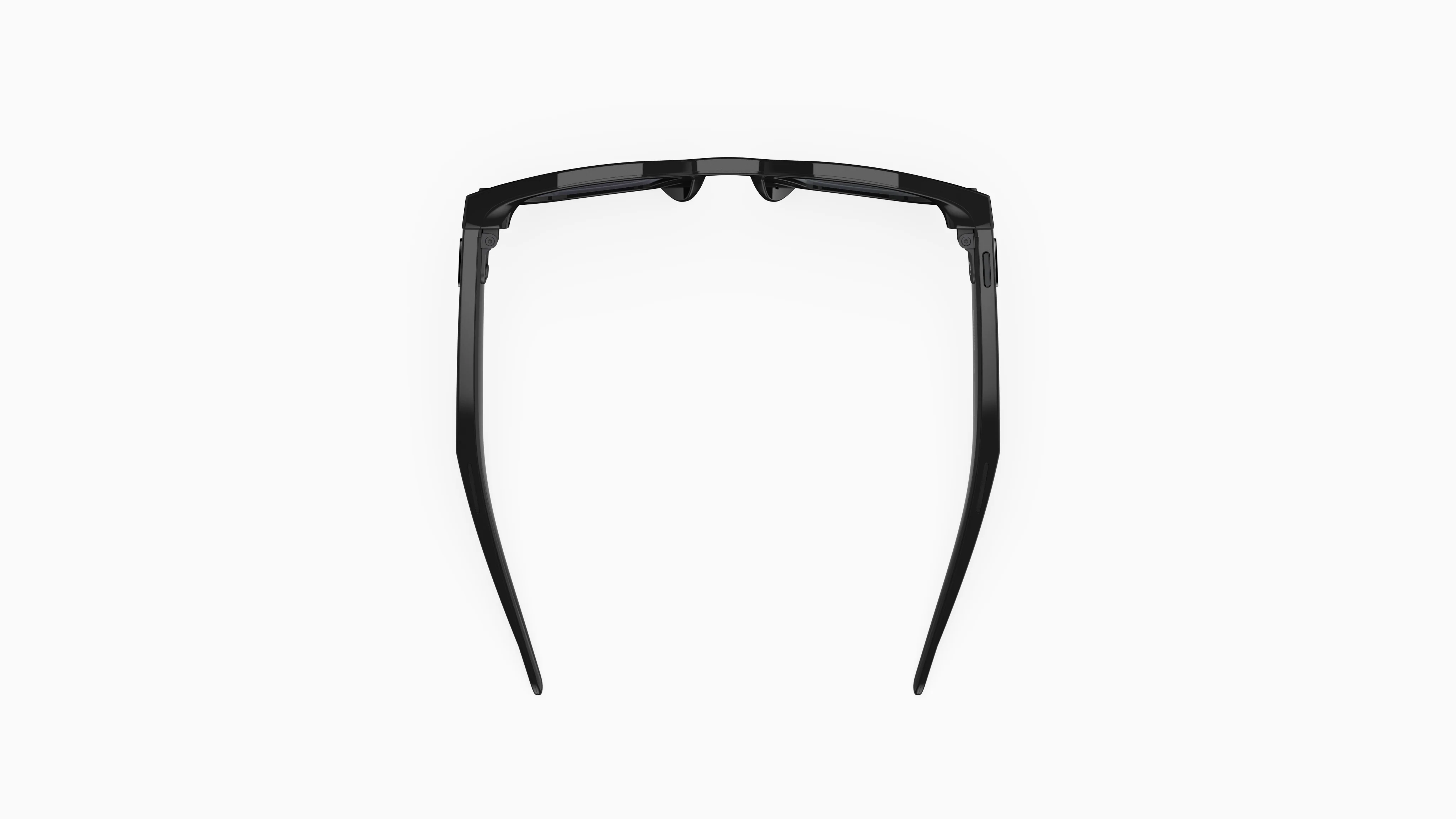 OAKLEY HSTN META BLACK/TRANSITIONS AMETHYST 800202 - Image 8