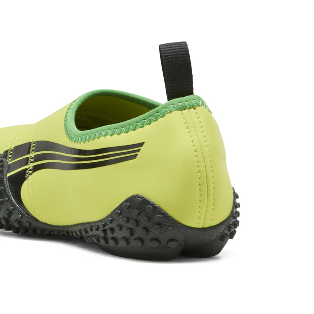 PUMA MOSTRO FLEX , GREEN 40173403 - Image 3