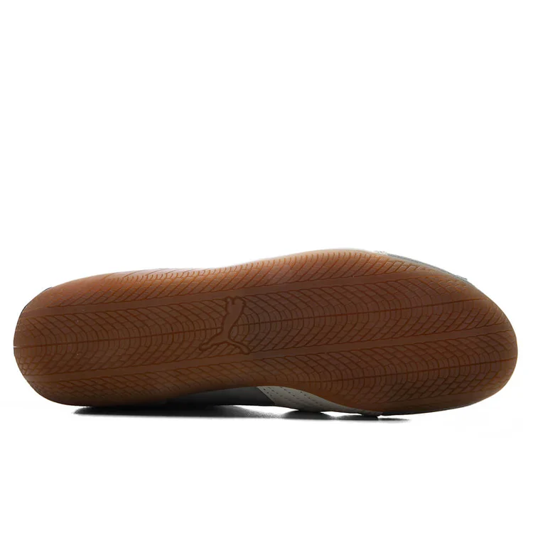 Puma SPEEDCAT NYLON WNS Color: GRAY Style: 40809102 - Image 7
