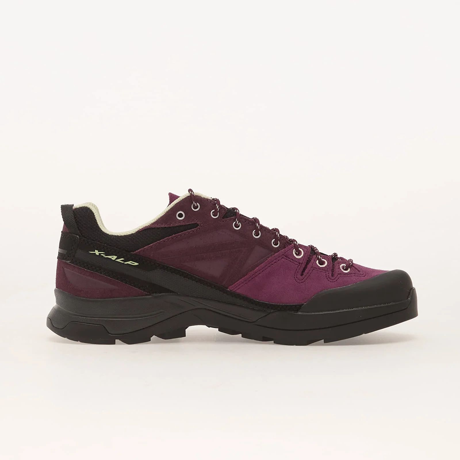 Salomon X-ALP LTR Purple L47988900 - Image 4