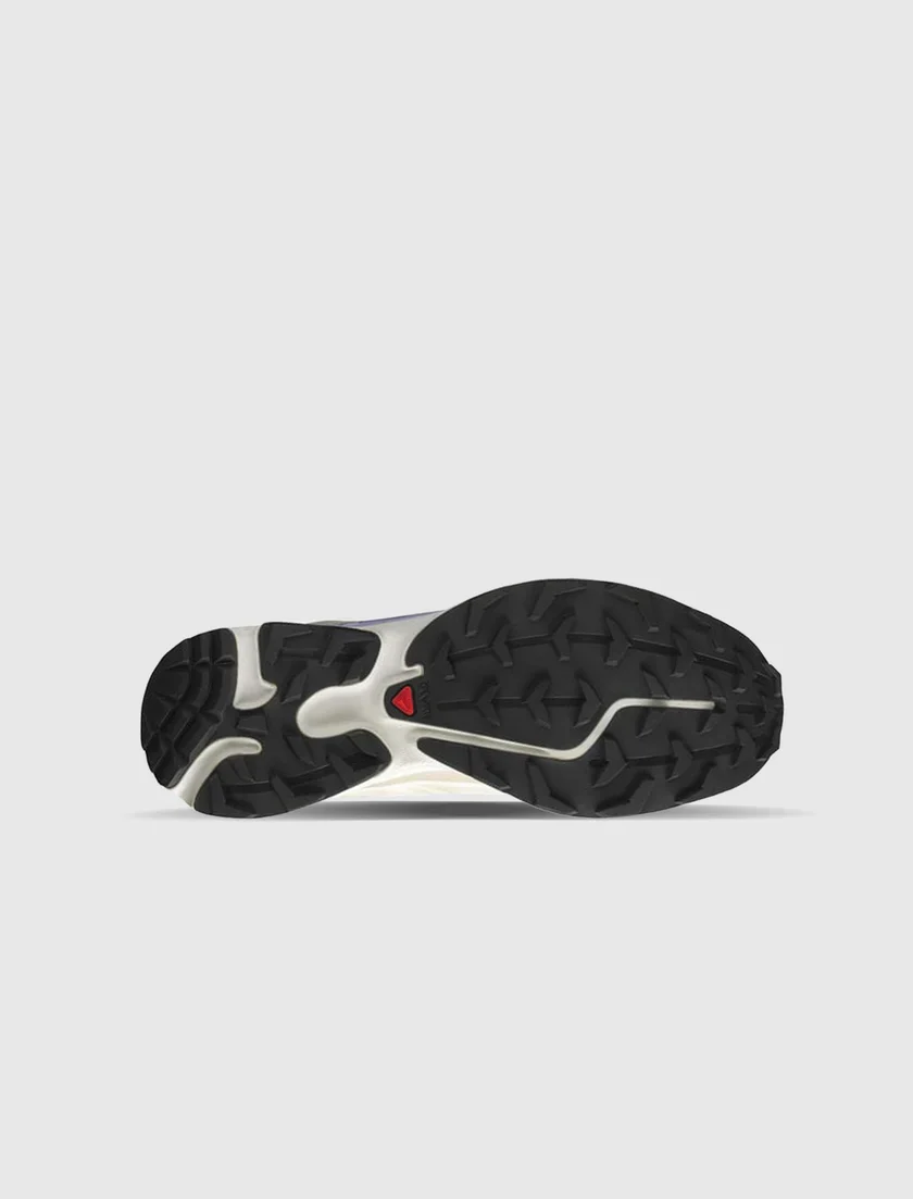 Salomon XT-6 Milk Silver Cloud Milk/Silver Cloud/Liberty L47582700 - Image 4