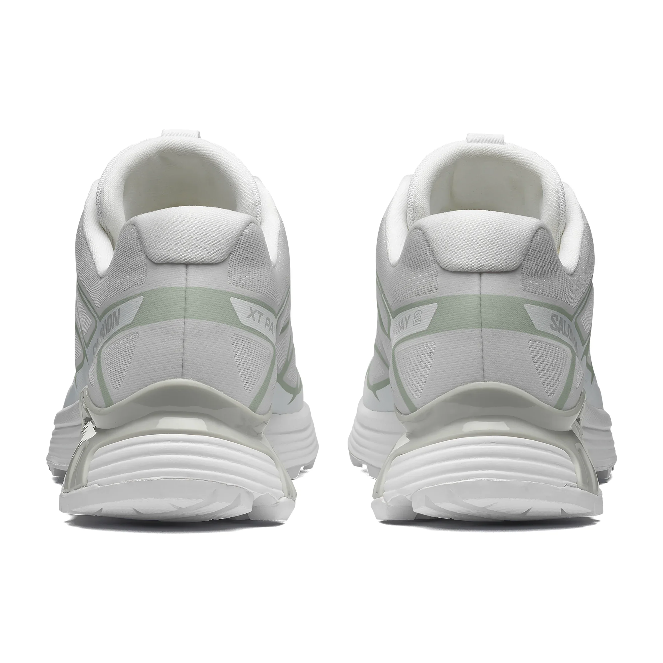 SALOMON XT-PATHWAY 2 White / White L47690900 - Image 6