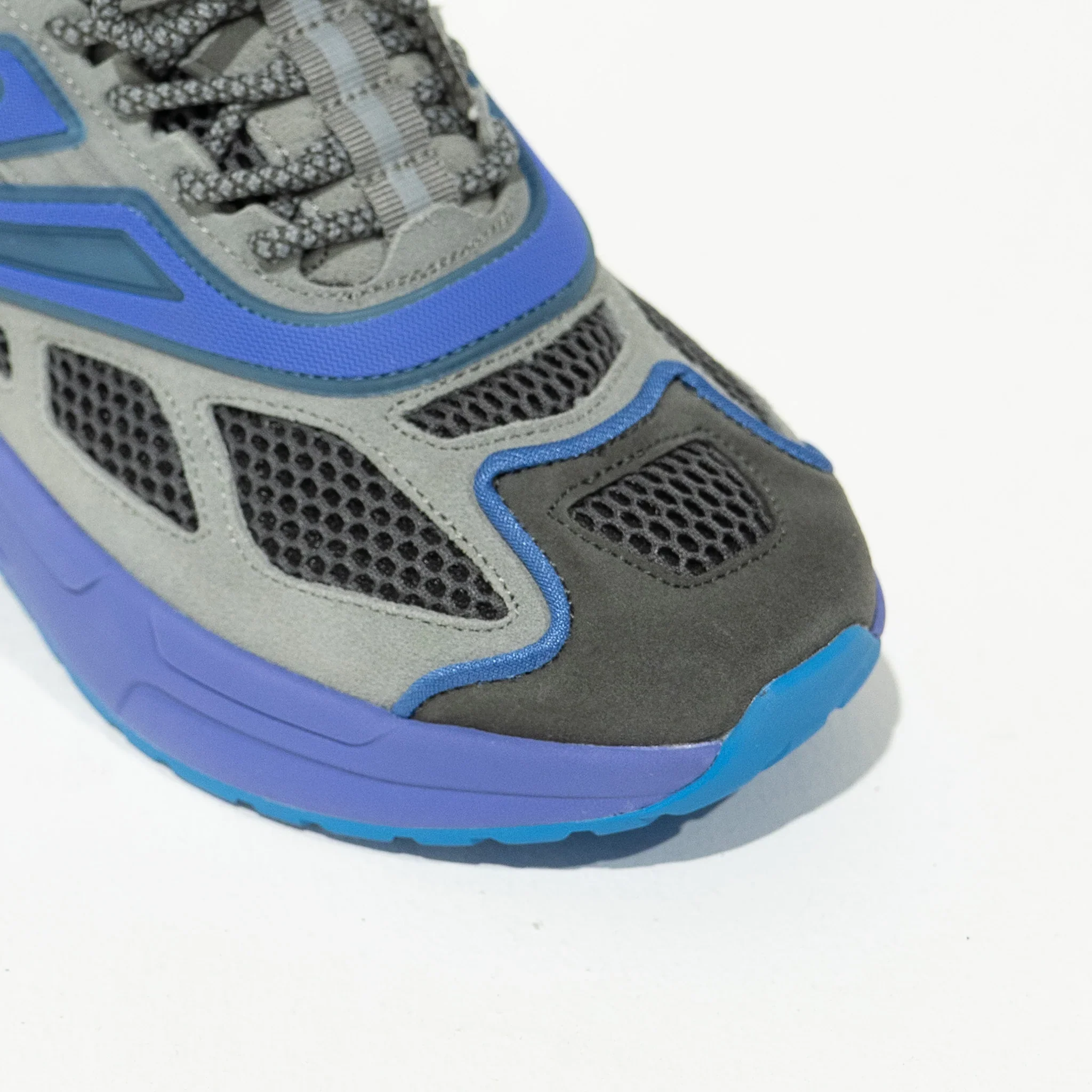 VRTX AT84 AZURE DRIFT GREY/BLUE VRTX-AT84-AZURE-DRIFT - Image 6